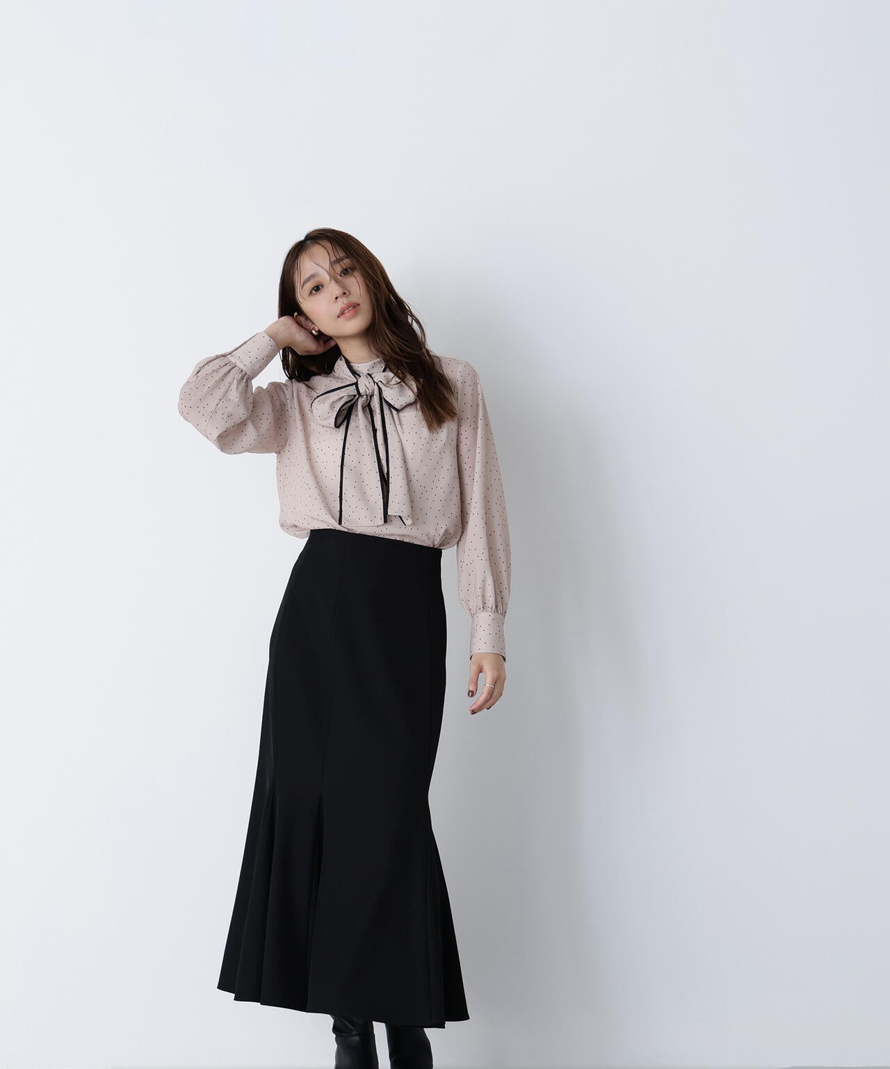 add718ea-c171-5636-a9c5-abcc7927a0db_Image