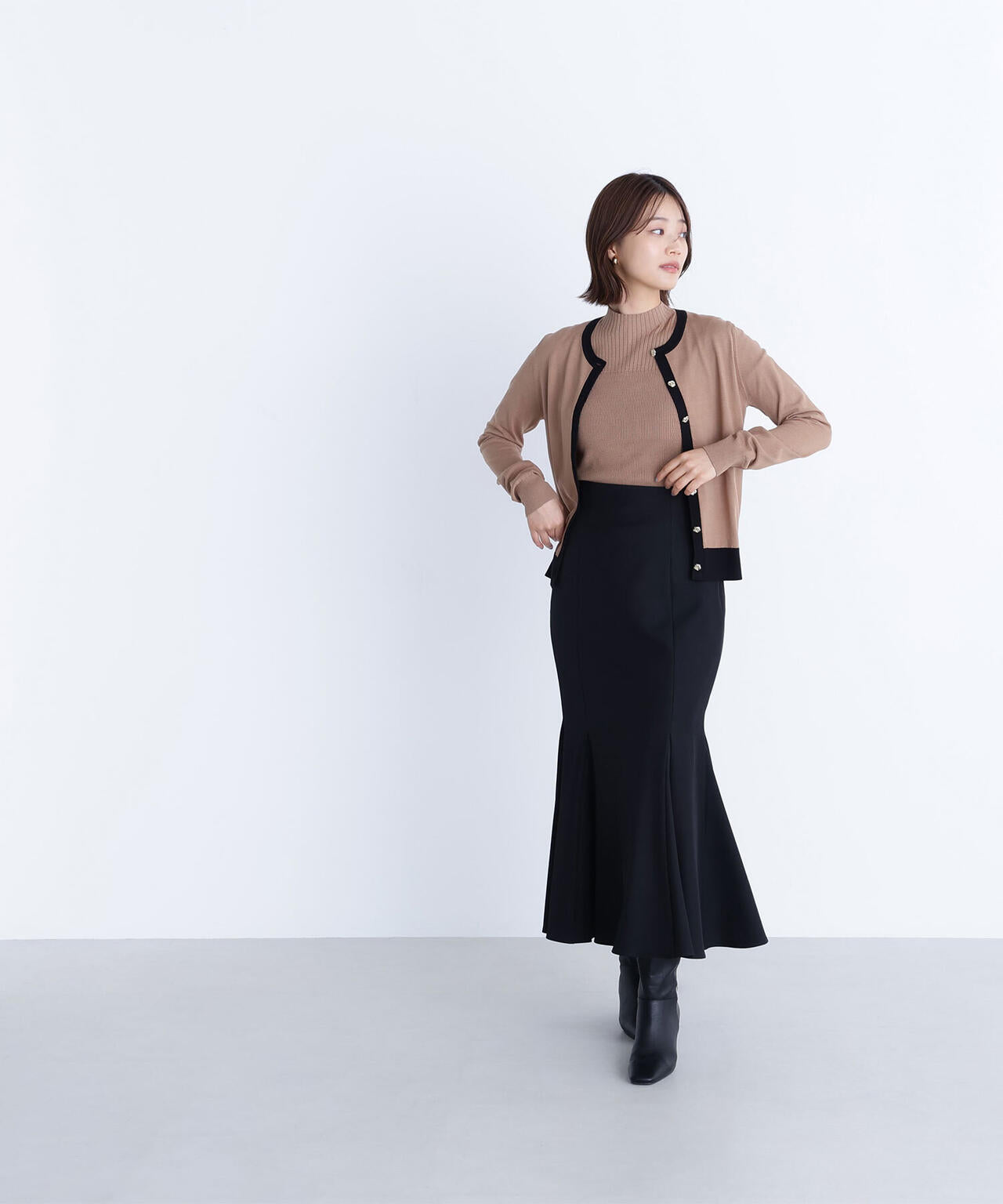 c1103a3f-b29a-5ab5-baf0-3cce604ebde1_Image