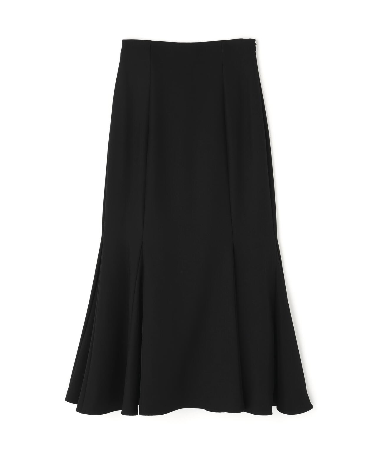 8db82743-748e-5947-9507-3eed8a51f0ec_Image