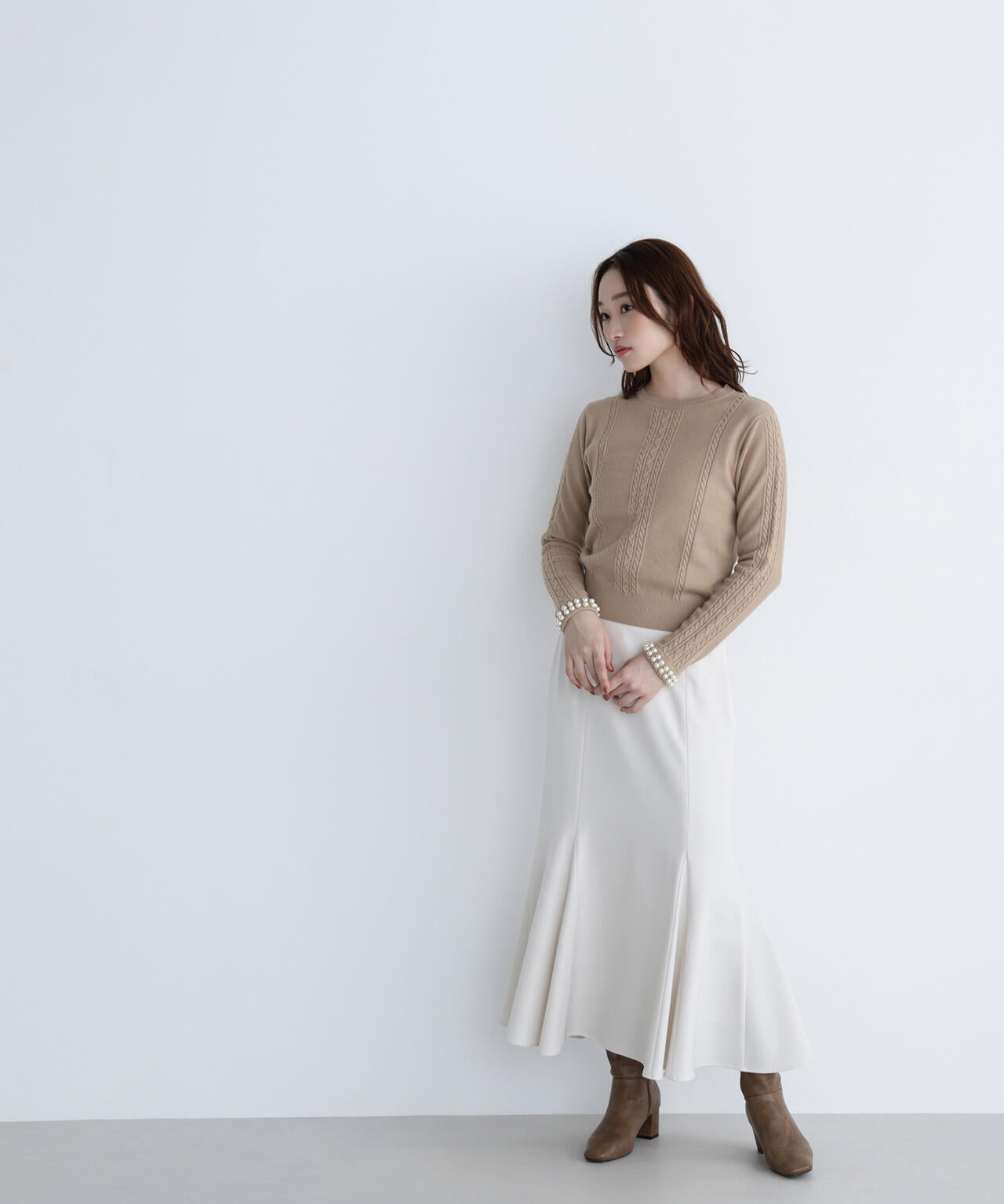 bad66ad6-c8af-5410-af12-d29411dd9ca5_Image