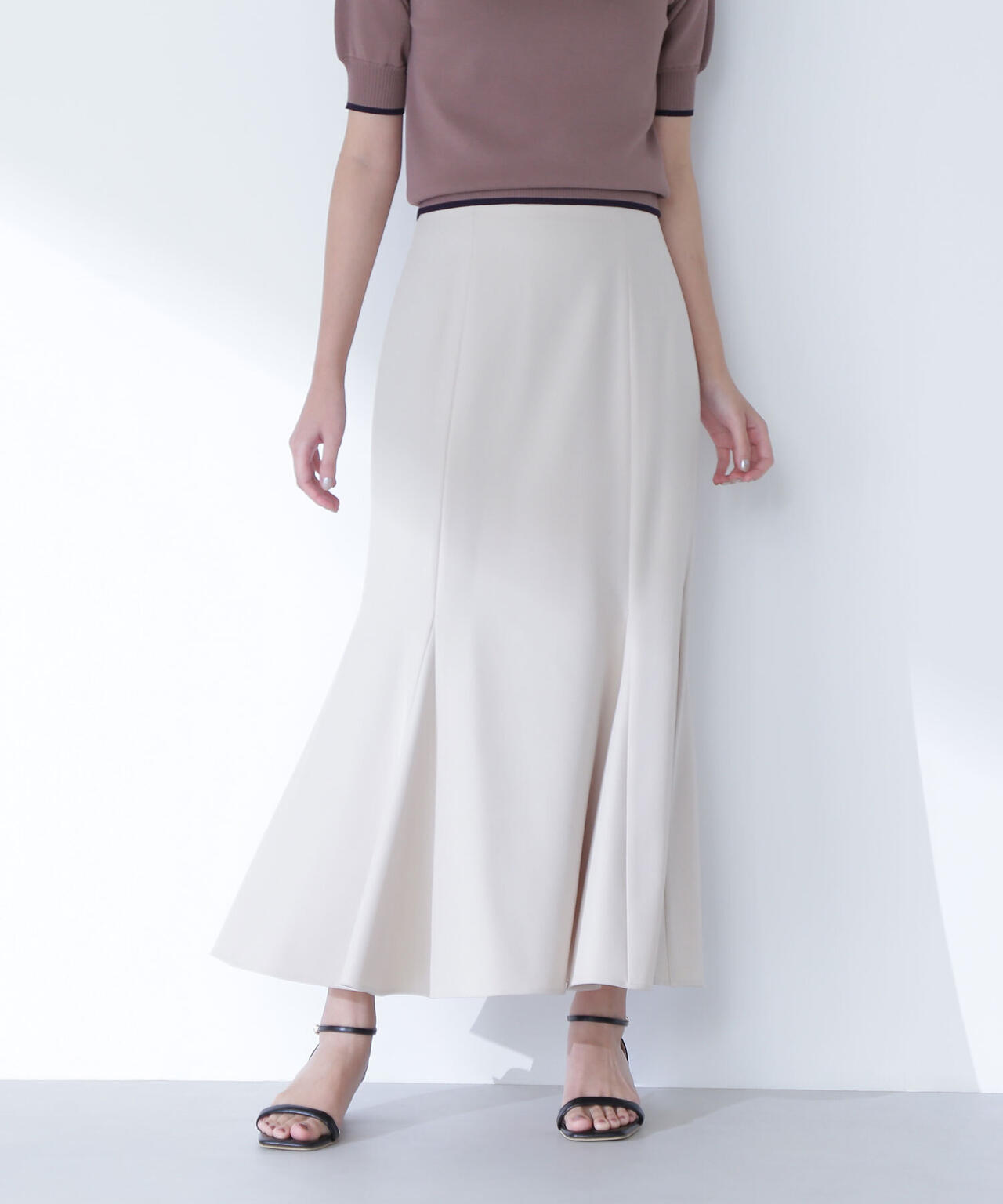 07c61996-12fe-5129-a587-01e13377de71_Image