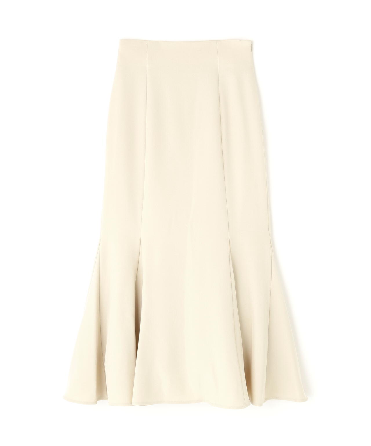 668e7b7a-082e-582d-86b6-4223b6e0192a_Image