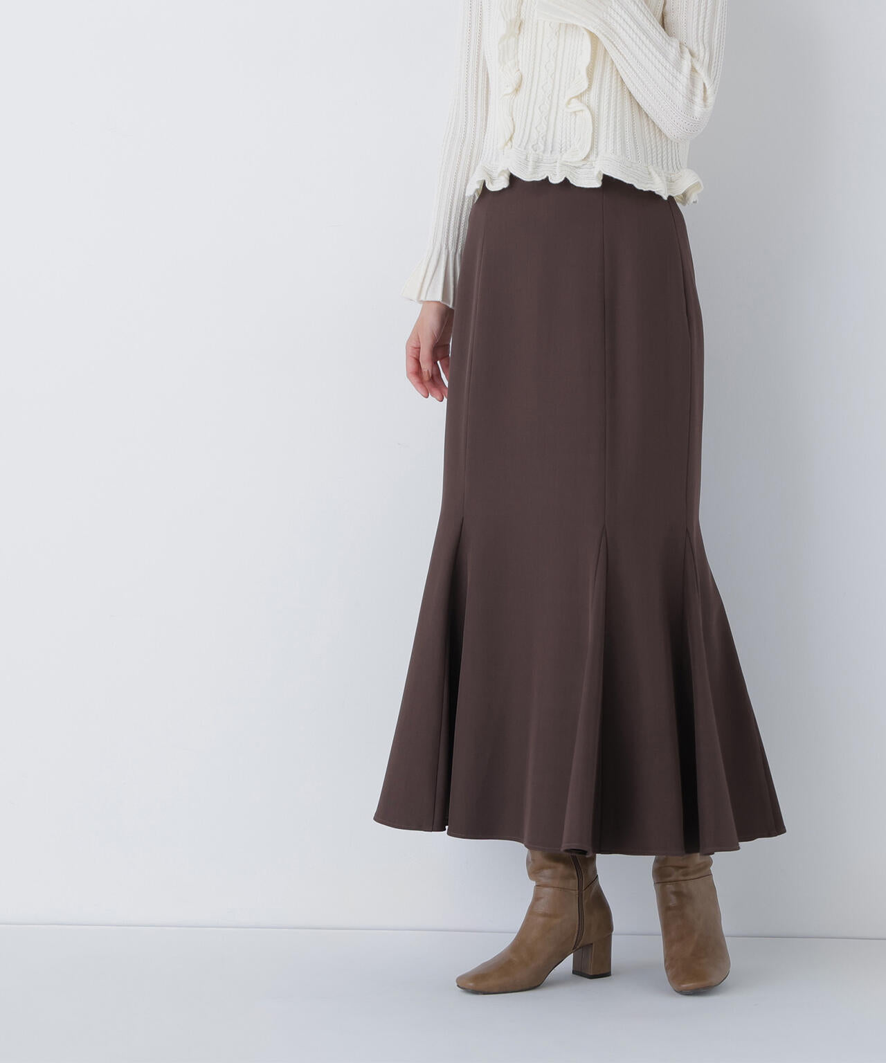 29720f62-dc9c-5620-a145-09028cd2ef4b_Image