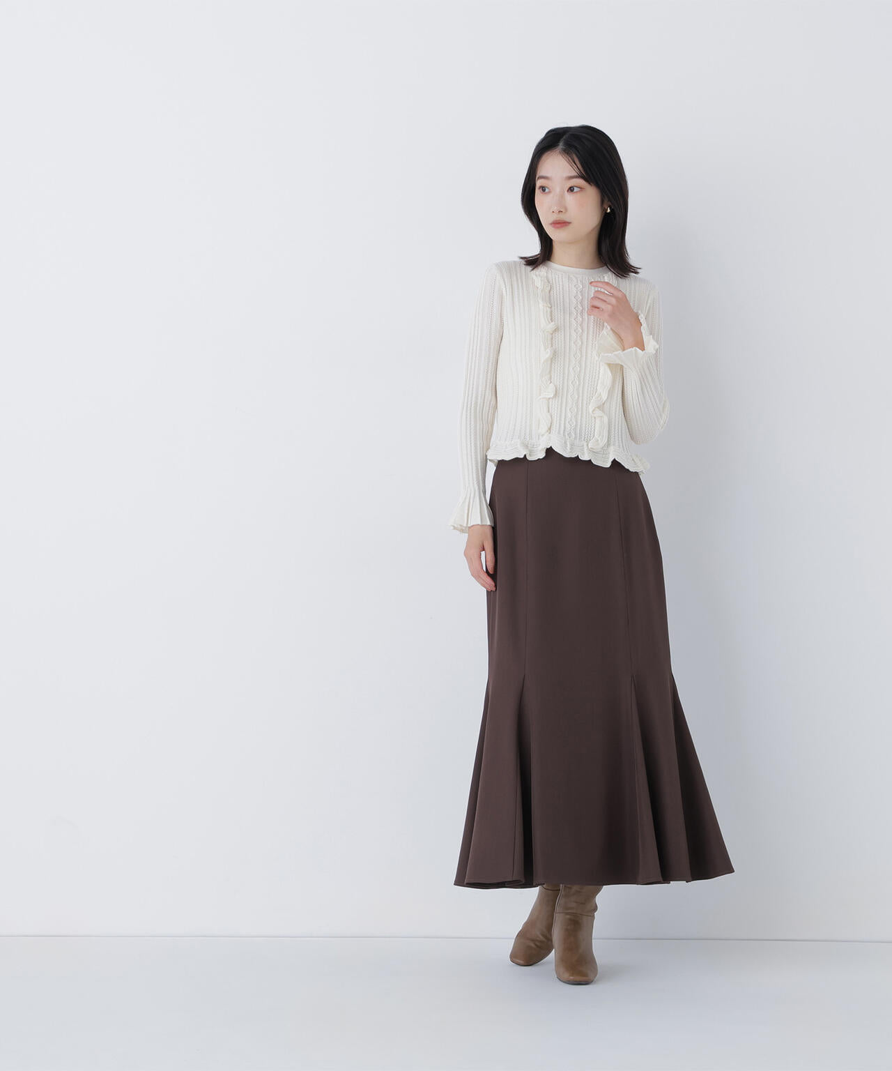 9658ede4-8347-5349-a748-998b2ee5a8ed_Image