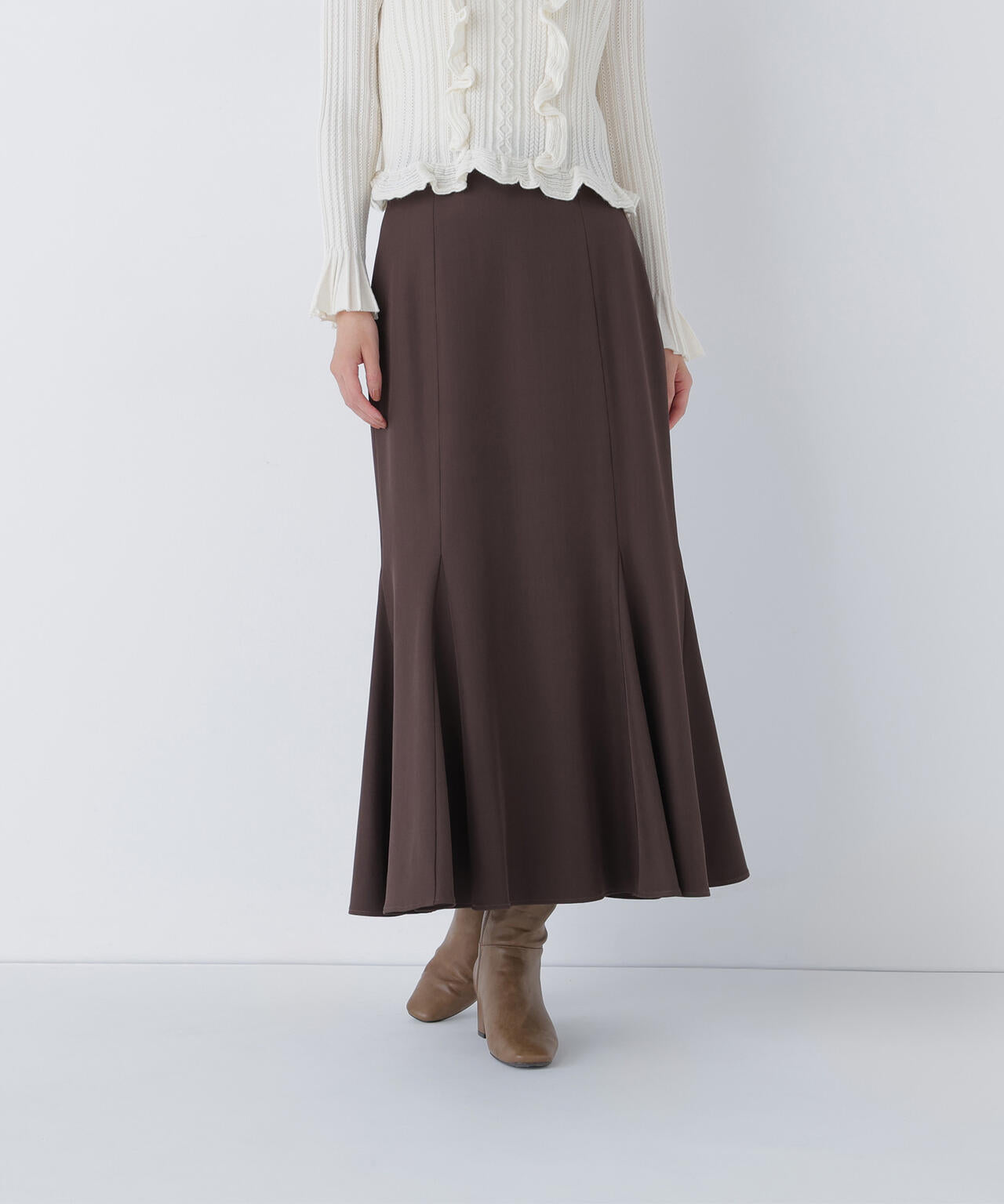 e7a98e36-94e3-5d18-a842-36928d1d52f4_Image