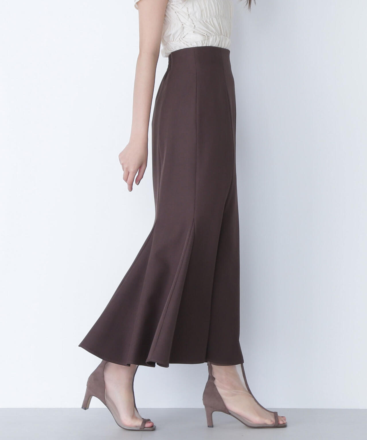 92316e45-c478-5b43-ac11-a8302b58d336_Image