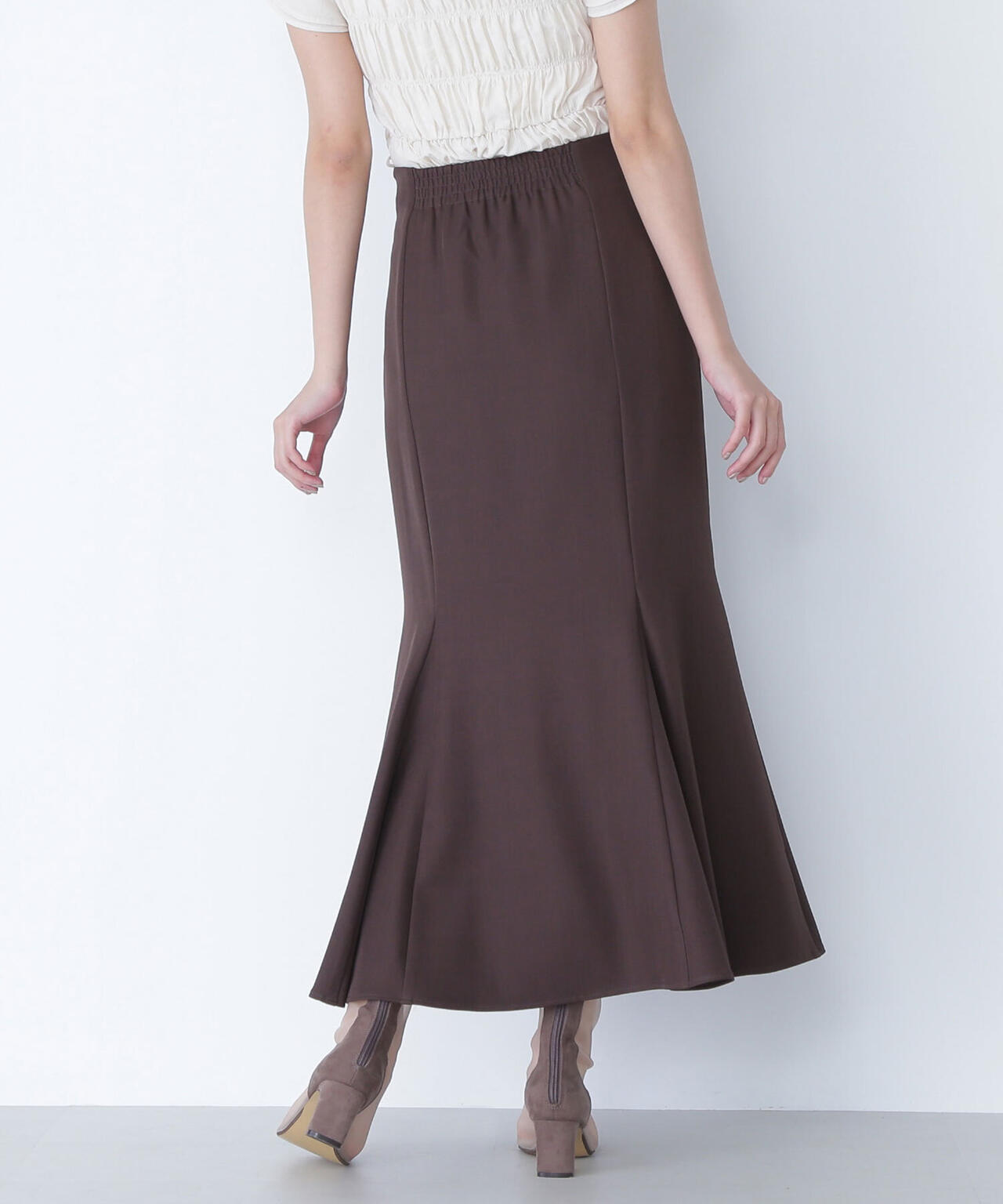 9958edba-2186-5e56-8790-ad53a3734c89_Image