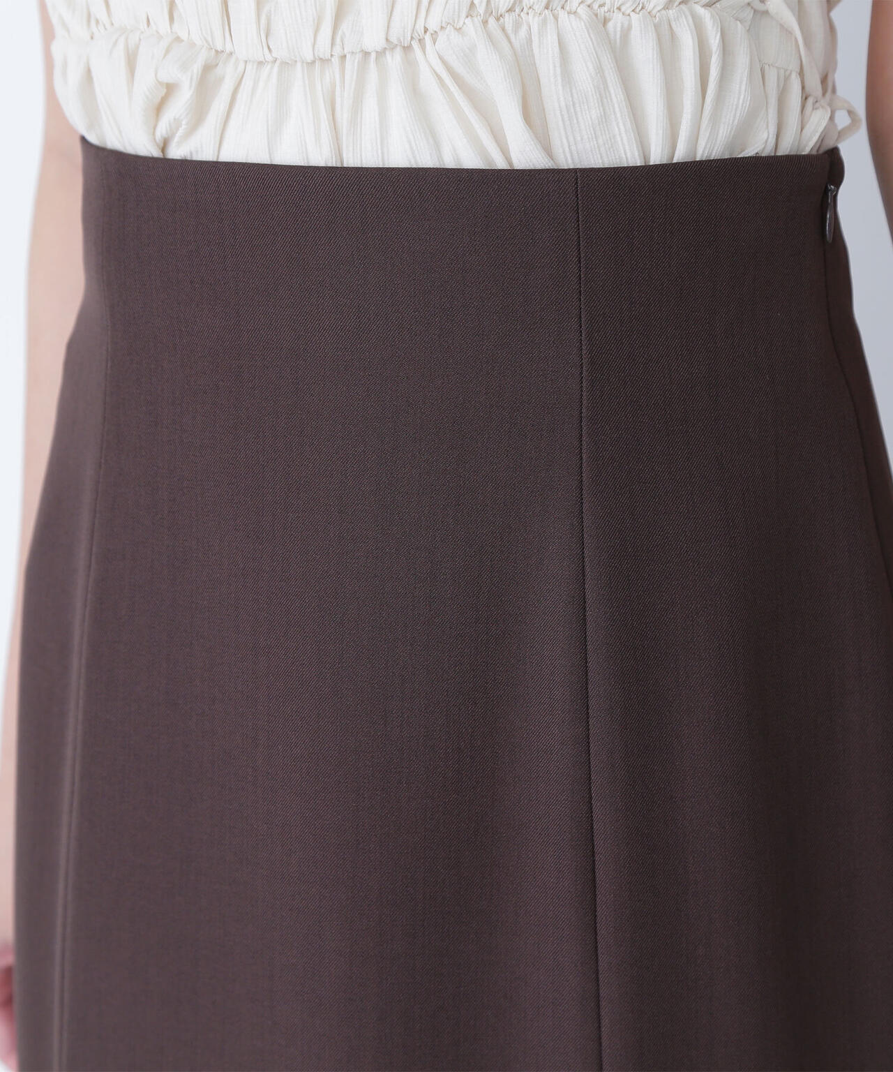 47c5185d-21e4-5d0e-a39e-5152d4713dc7_Image