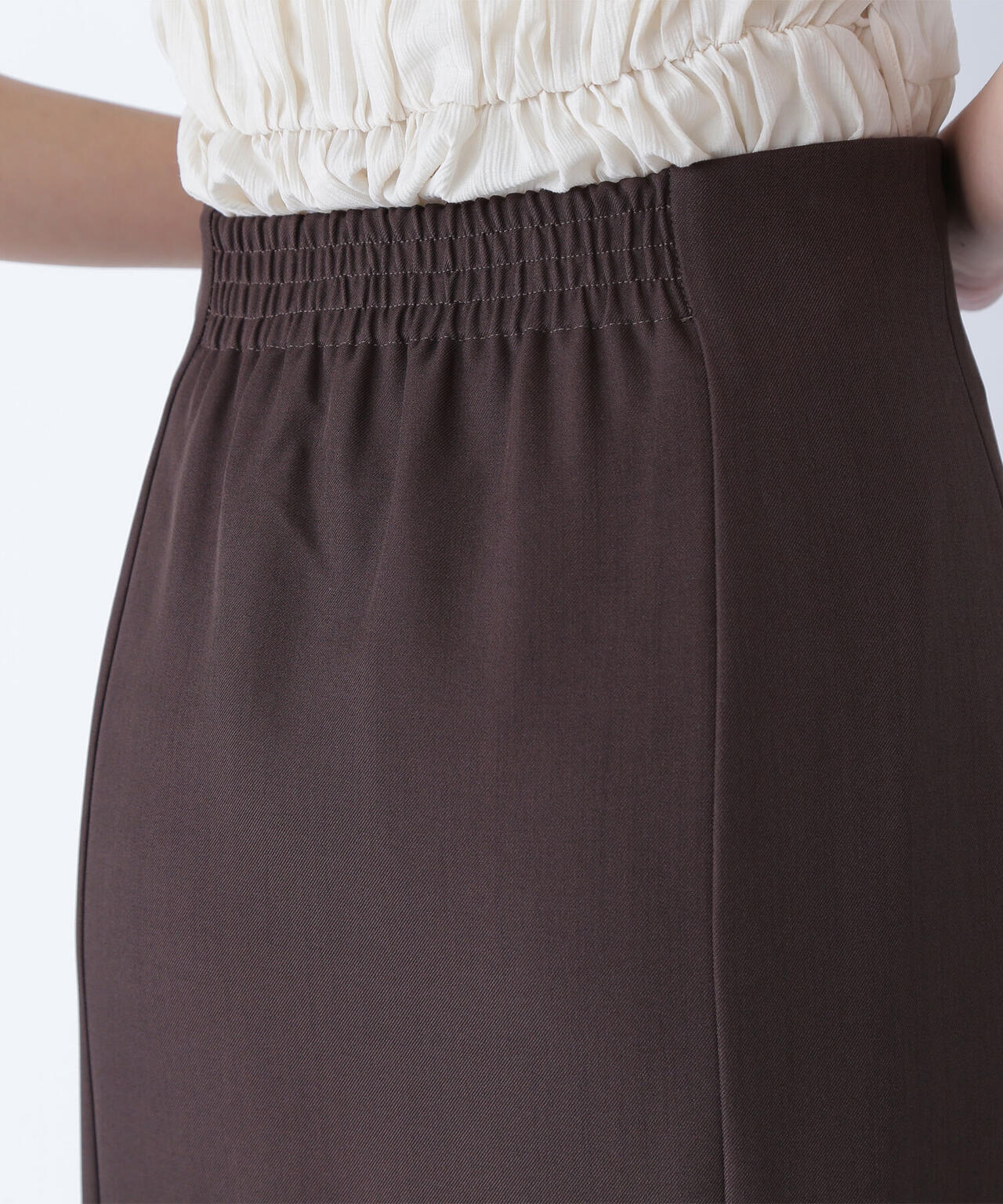 d382d9fc-0519-591a-b534-7f0a5d7e7a4d_Image