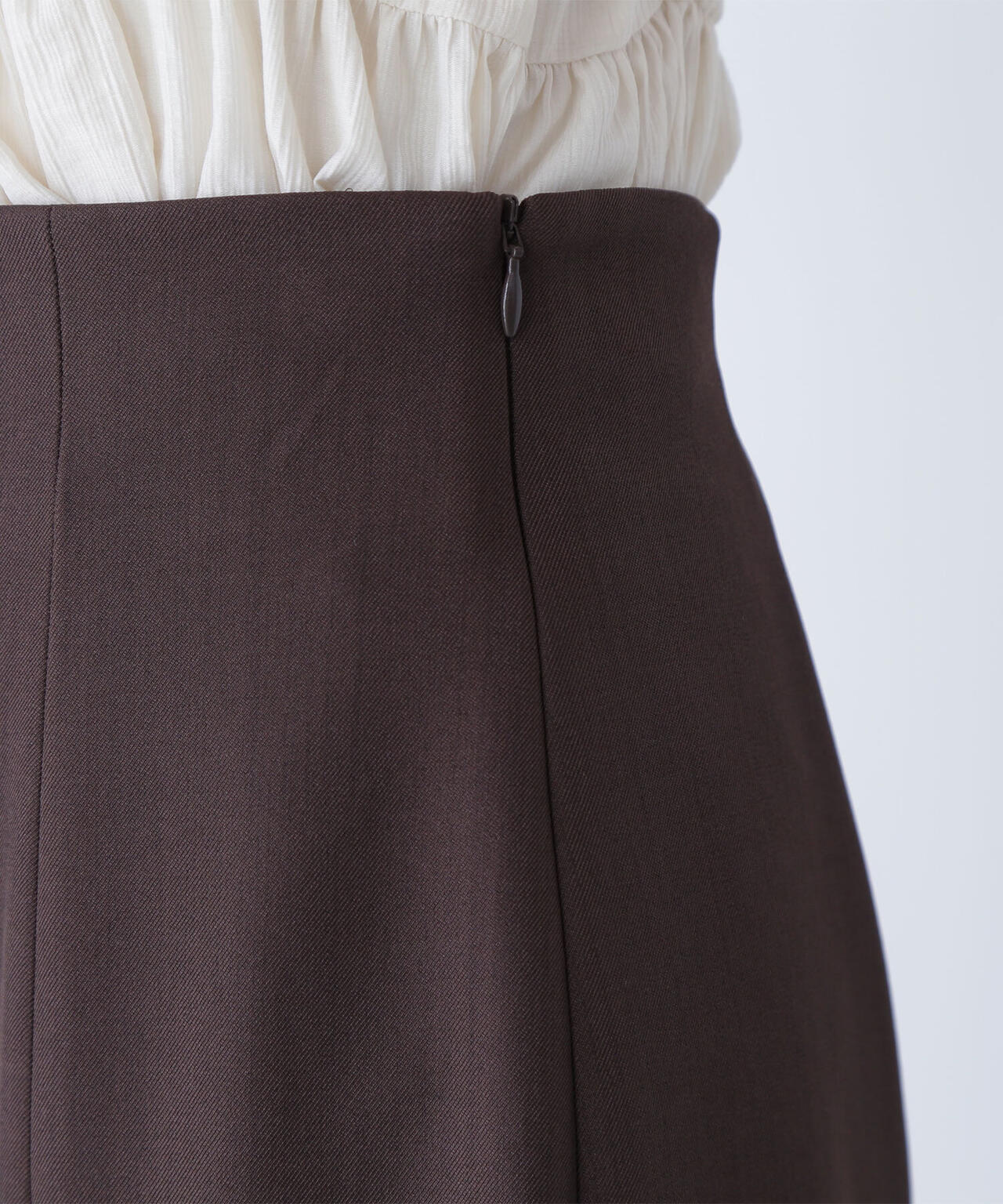 6a2f98f4-970b-5388-885a-322bd38ab408_Image