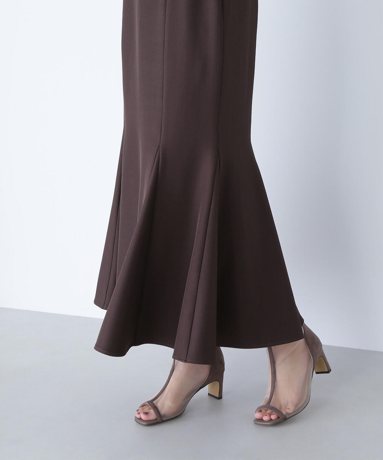 ea0a413d-327d-5b32-8a83-e80f669e2346_Image