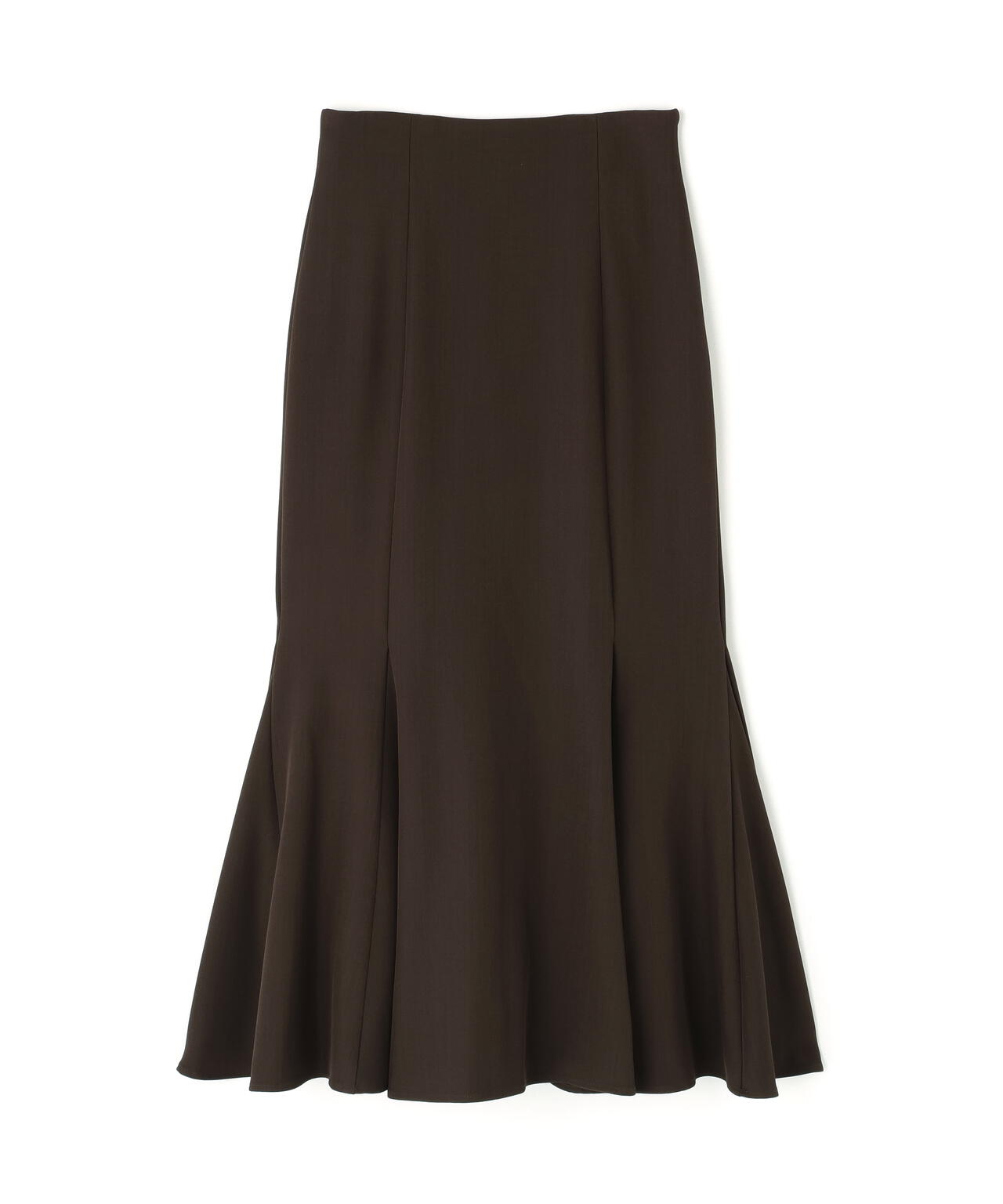 a6e3c1cc-d1bd-557f-b2b4-226190d3b8b6_Image