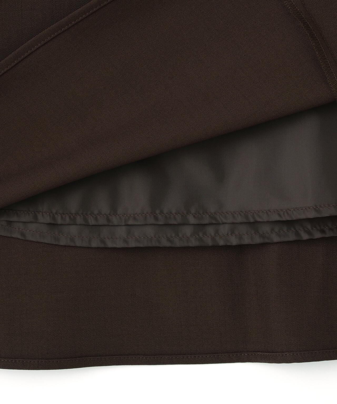 a88374ef-a0dd-5f1e-b6b9-0eac2c23234a_Image