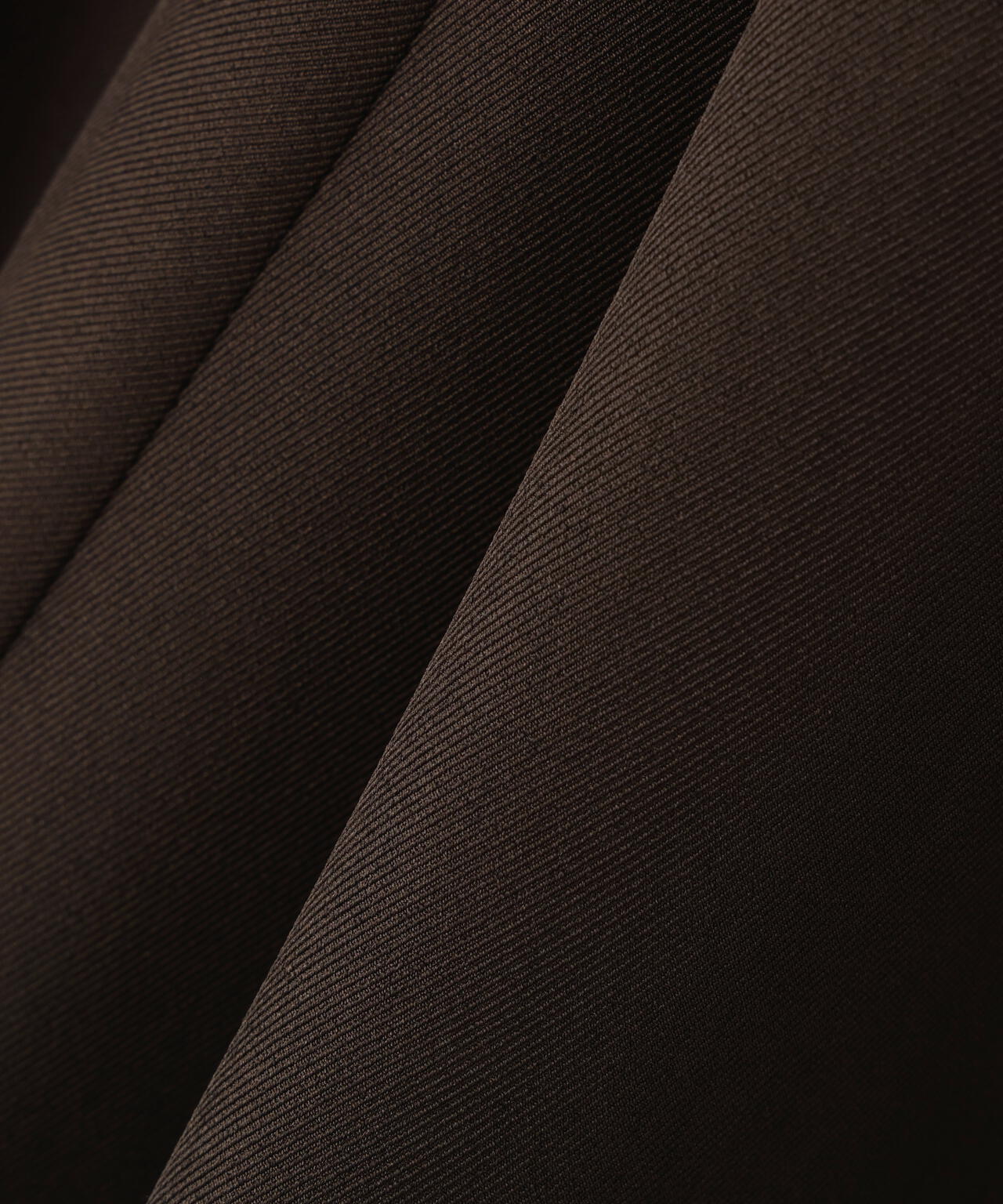 321d3a94-f5d0-5ef4-a6b1-587b4271fc99_Image