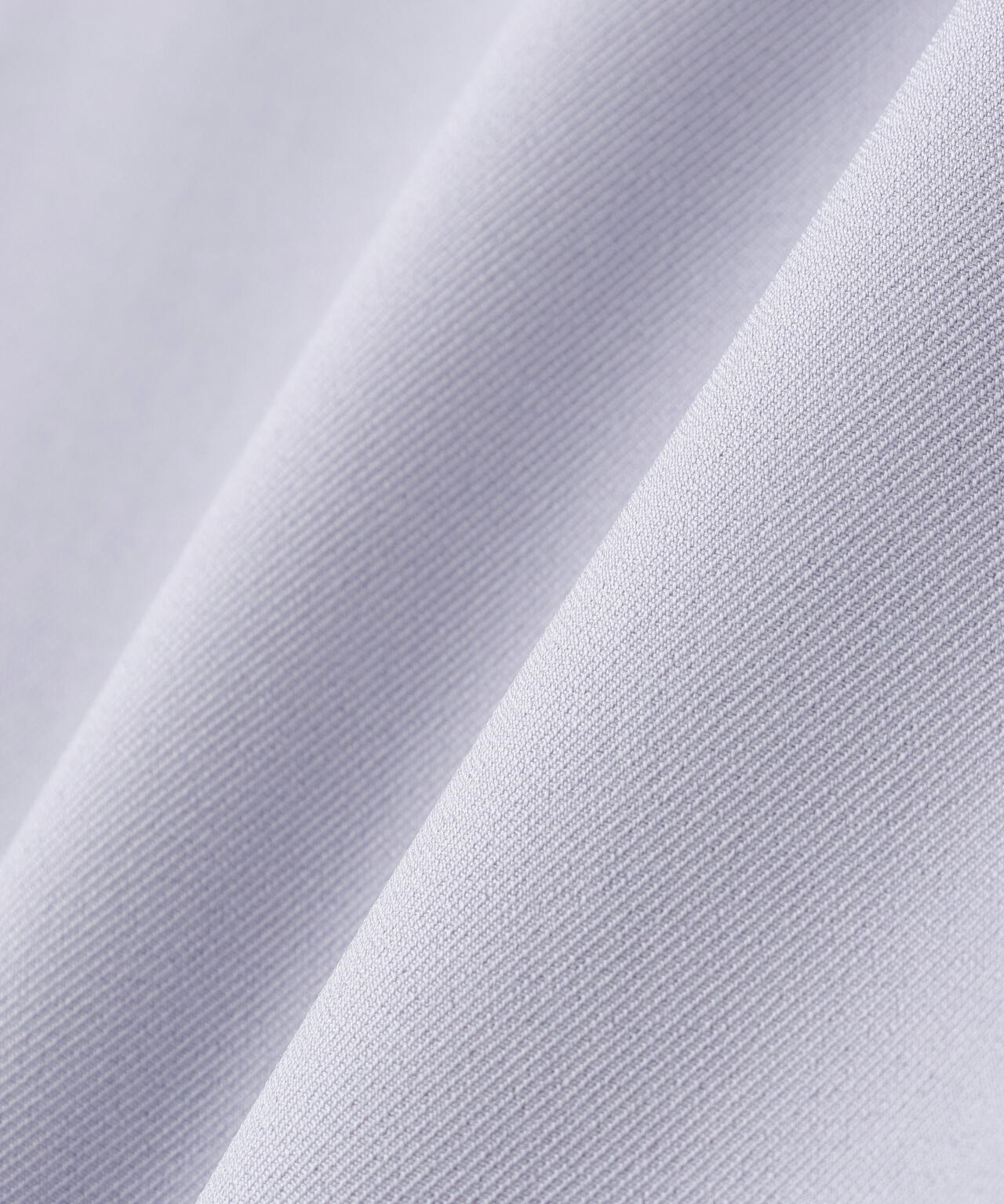 ヘム切替マーメイドスカート