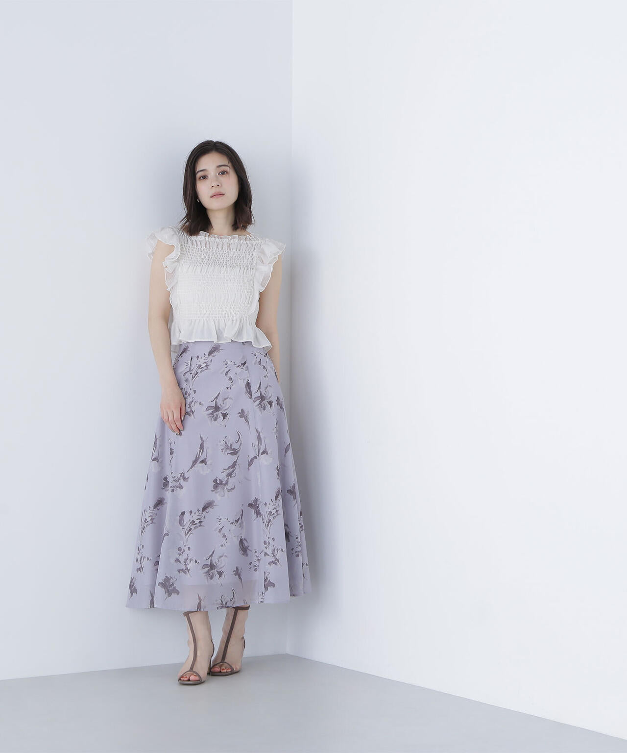 8dc3555b-460b-5b2c-8fdf-4bc9e04d9cc6_Image