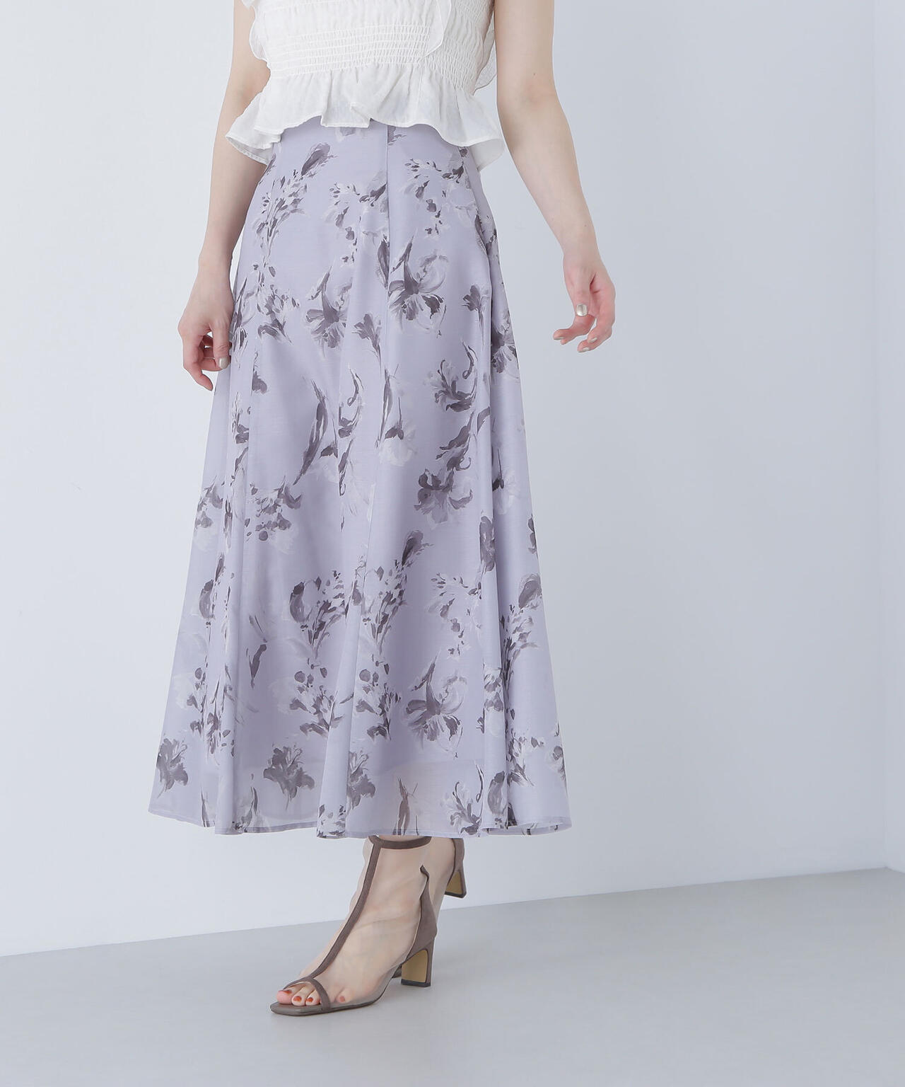 c165102d-f559-5530-83a8-6d36222b0773_Image