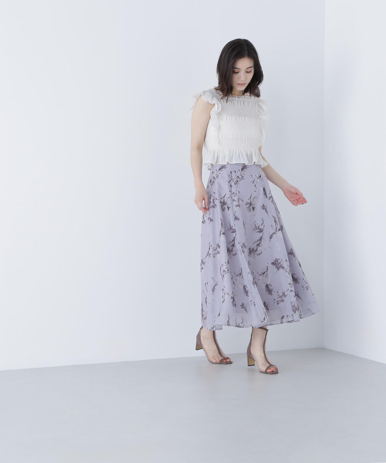 d47fbeba-ebed-53cf-b232-dcb6f4558015_Image