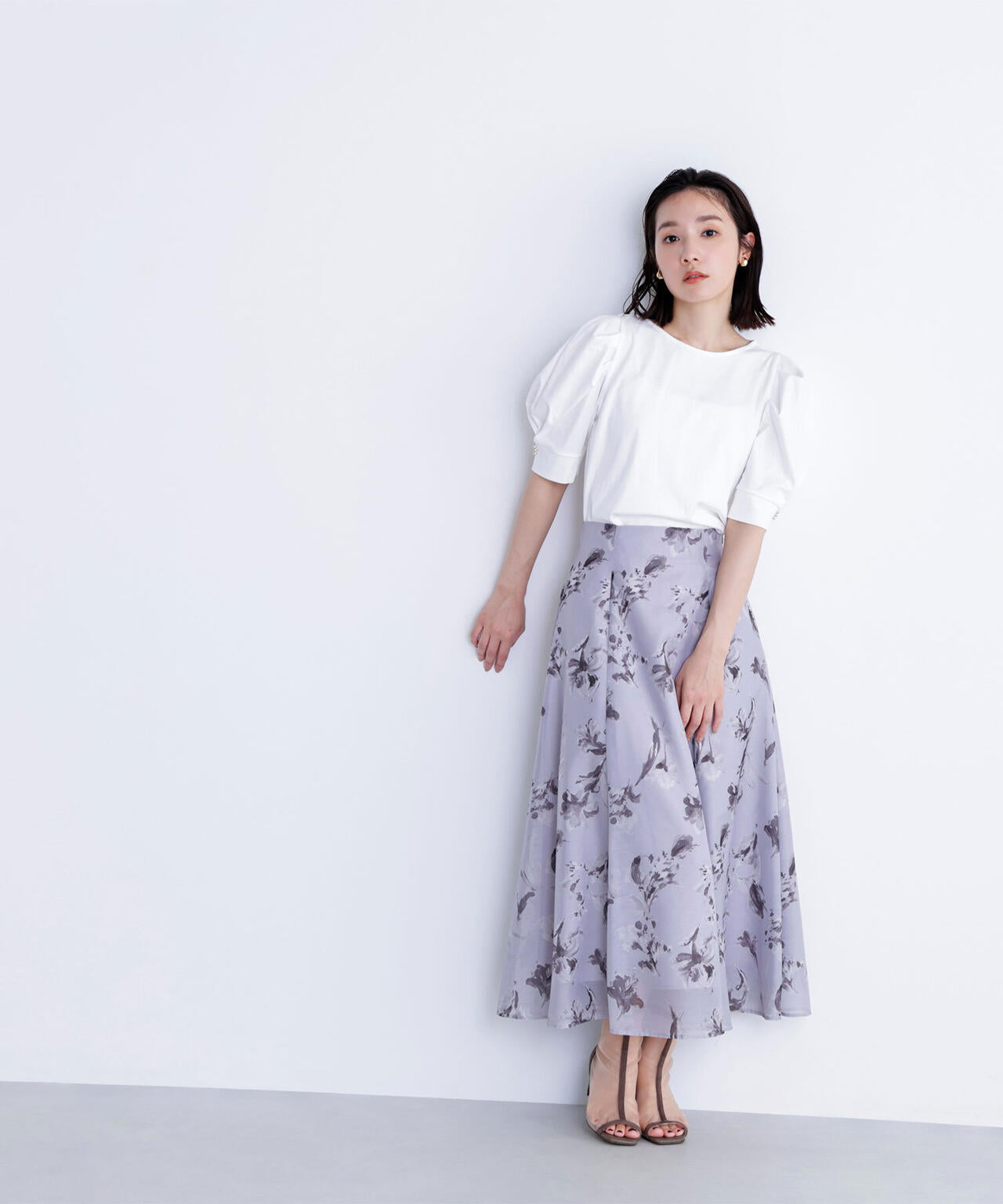 c77a42f3-d693-5ecd-8993-68efb29fec2e_Image