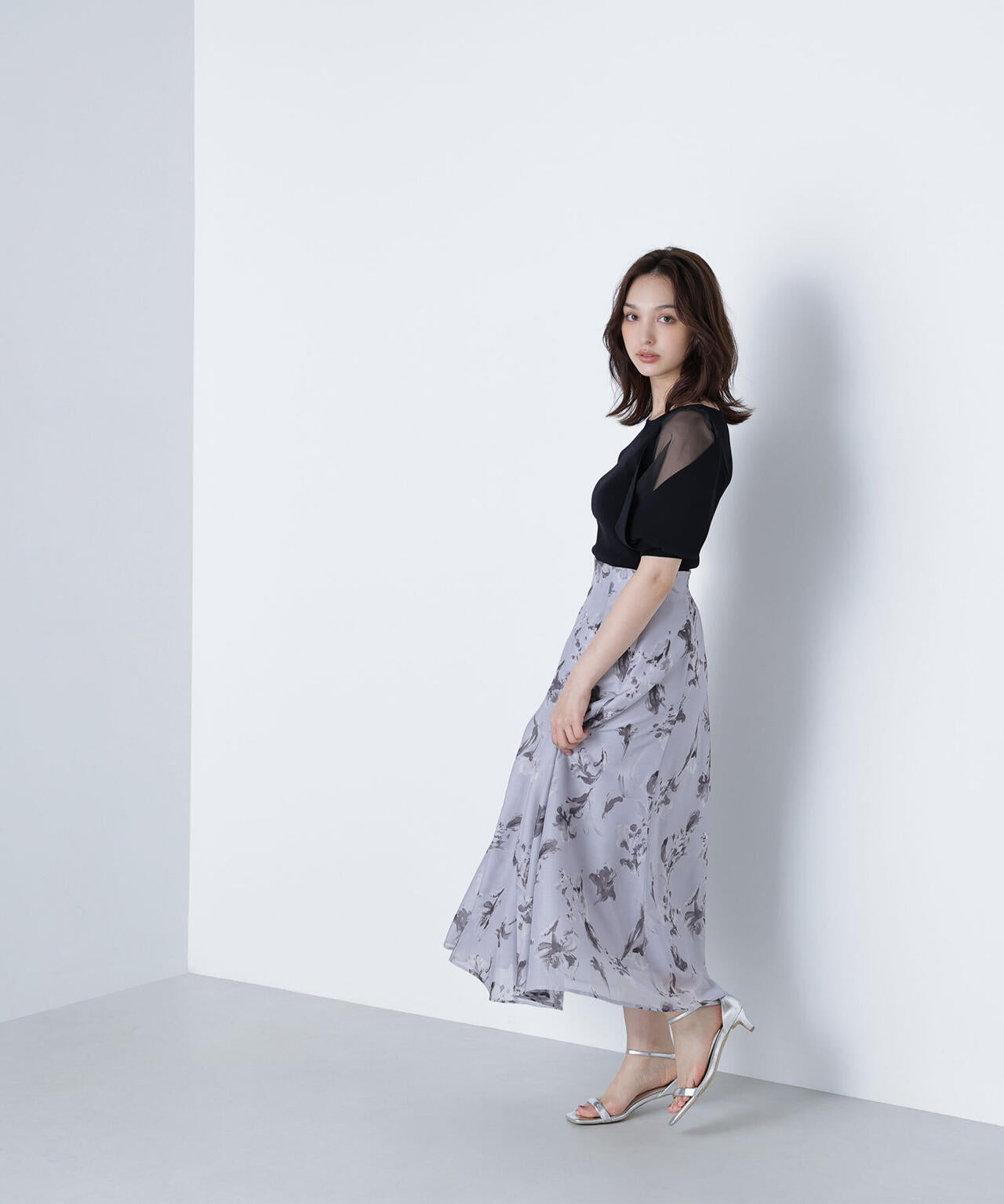 6fd728be-da7f-59bf-9412-d46c361055cb_Image