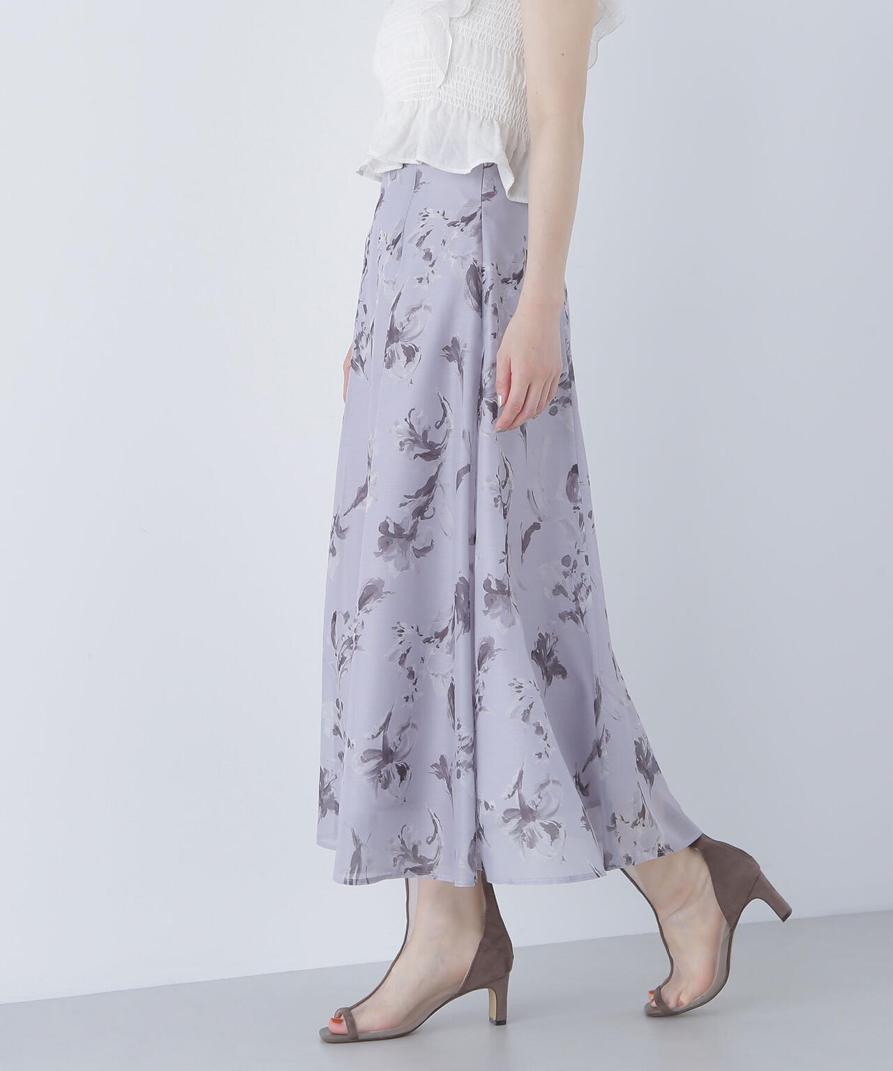 d1bc6856-dac7-524a-a747-93179a1853d2_Image