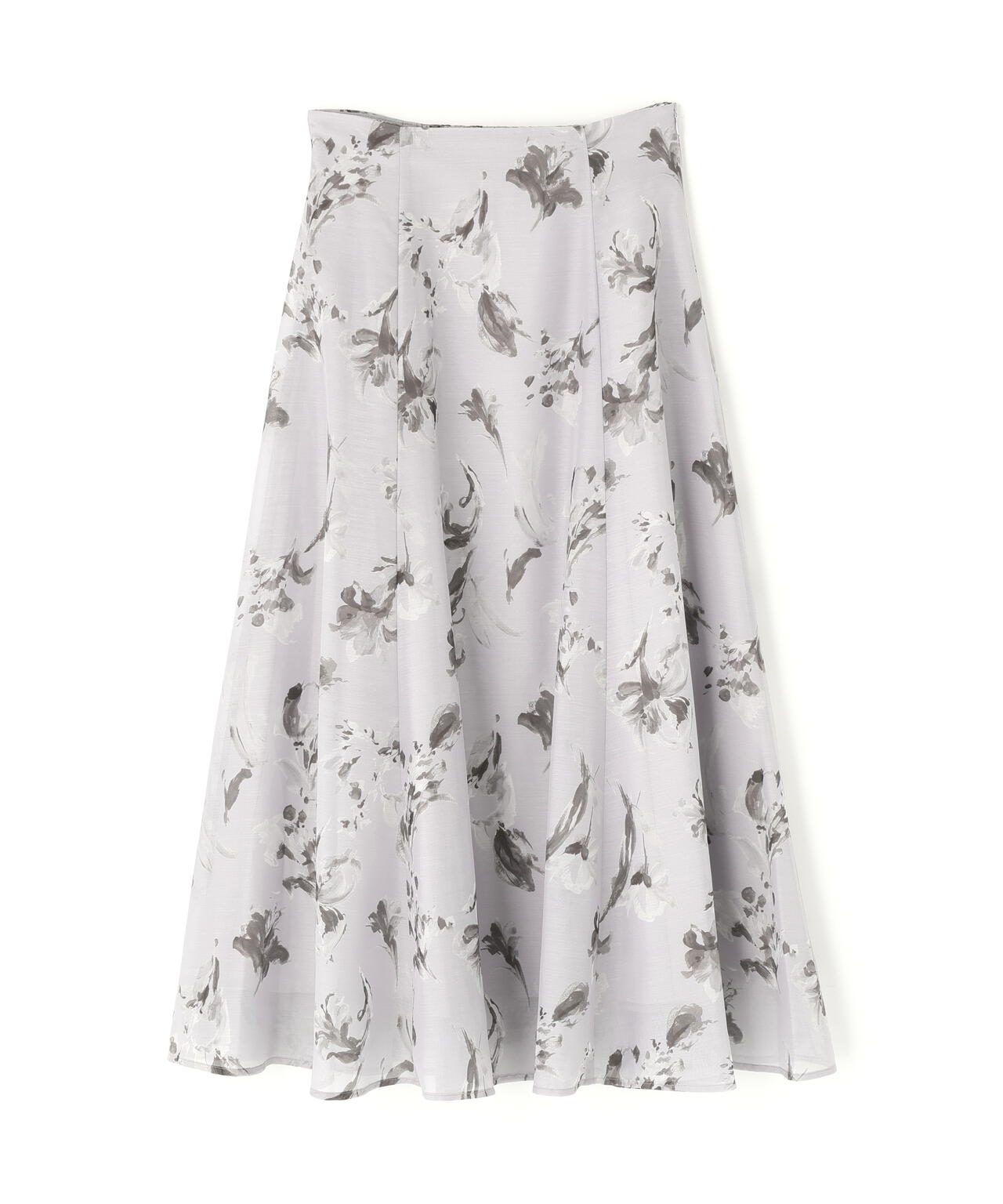 4f6d70a4-f2c8-5dcf-952c-134dc9198e59_Image