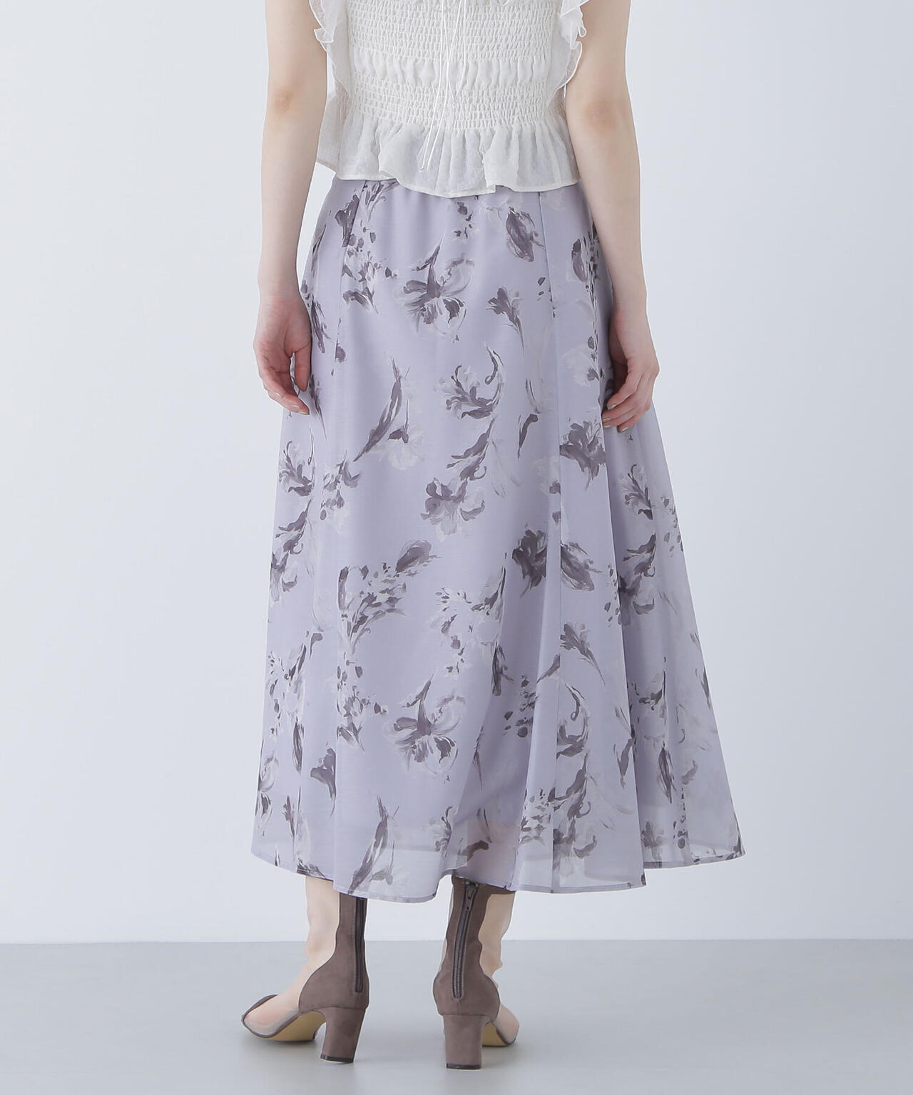 ce3d3478-8eec-52dd-9b85-b29d325c8fd8_Image