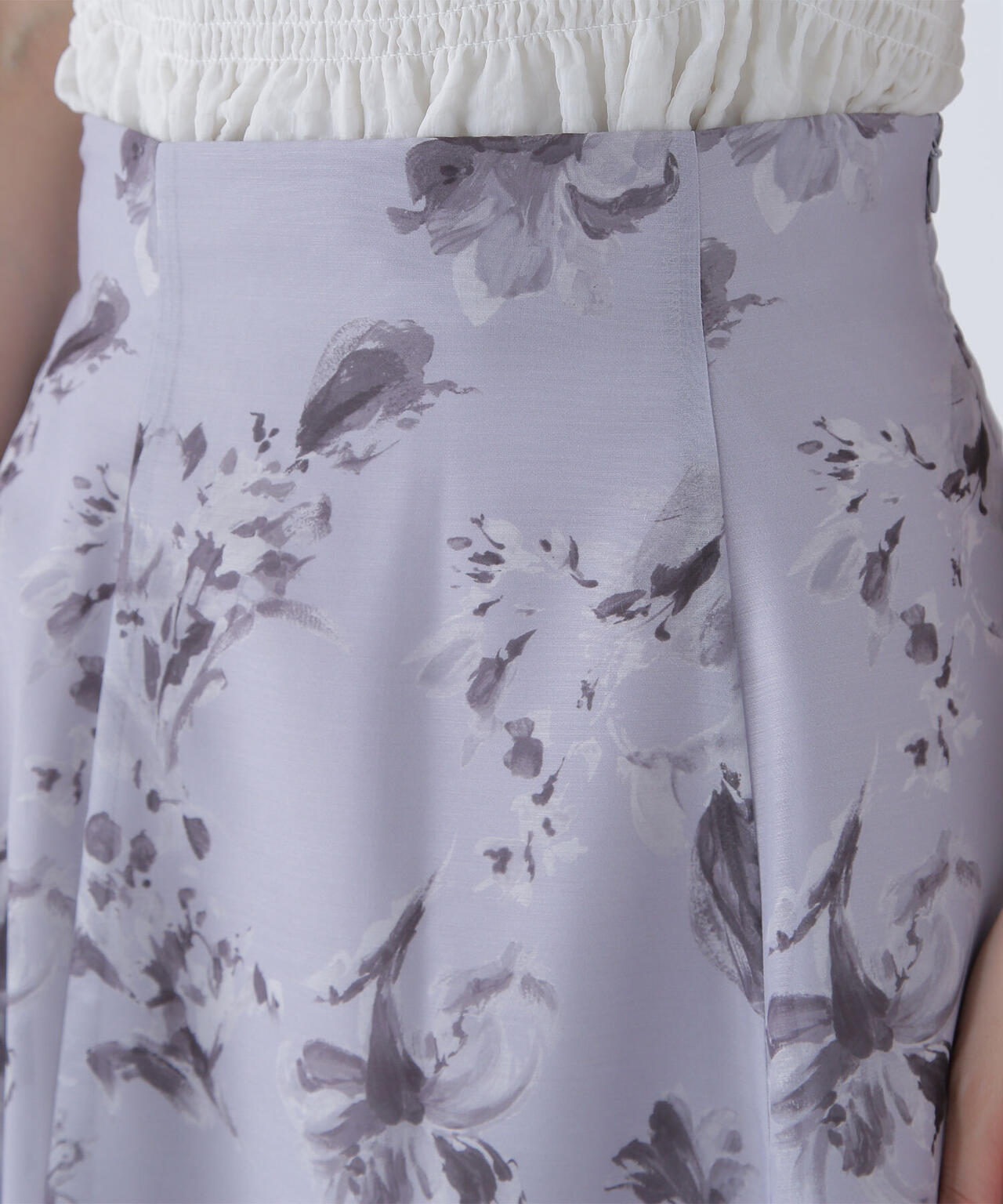 c86540b7-54cd-5963-8260-521a88e4f89d_Image