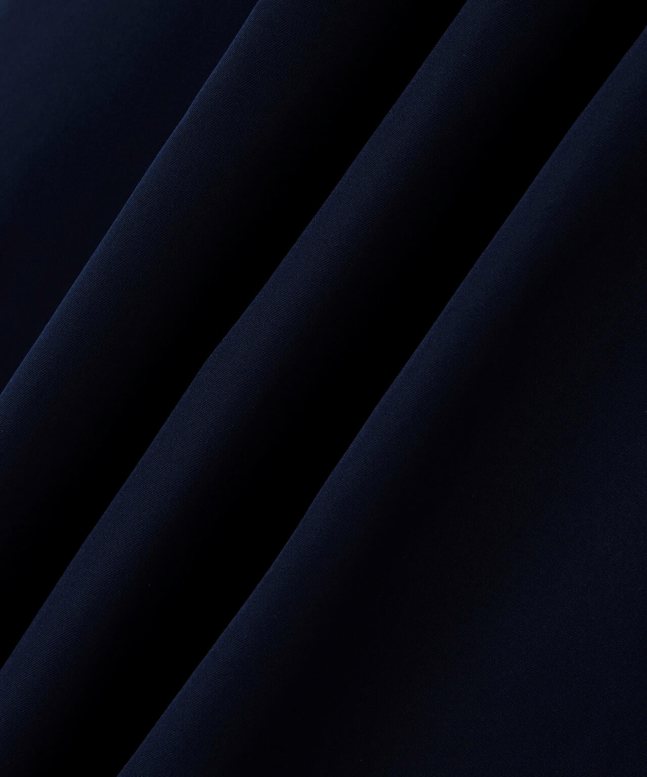 ライトツイルフレアスカート