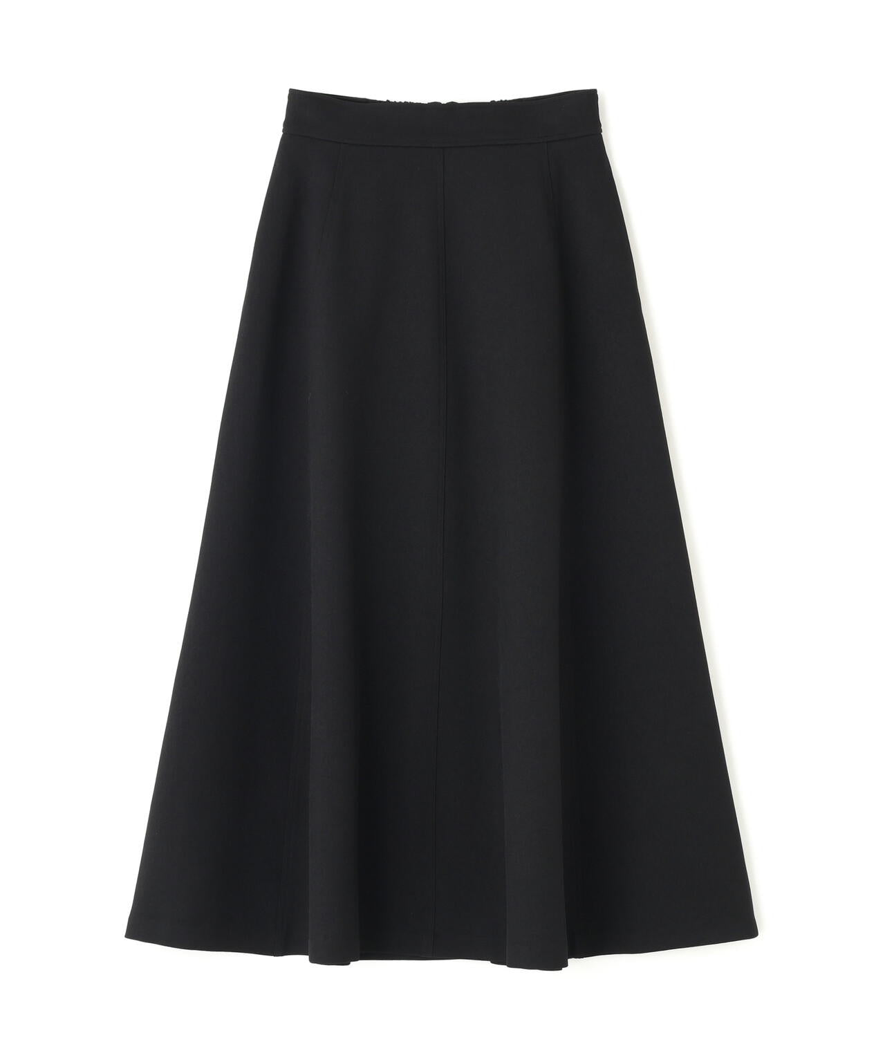 ウーリッシュカルゼシリーズ フレアスカート