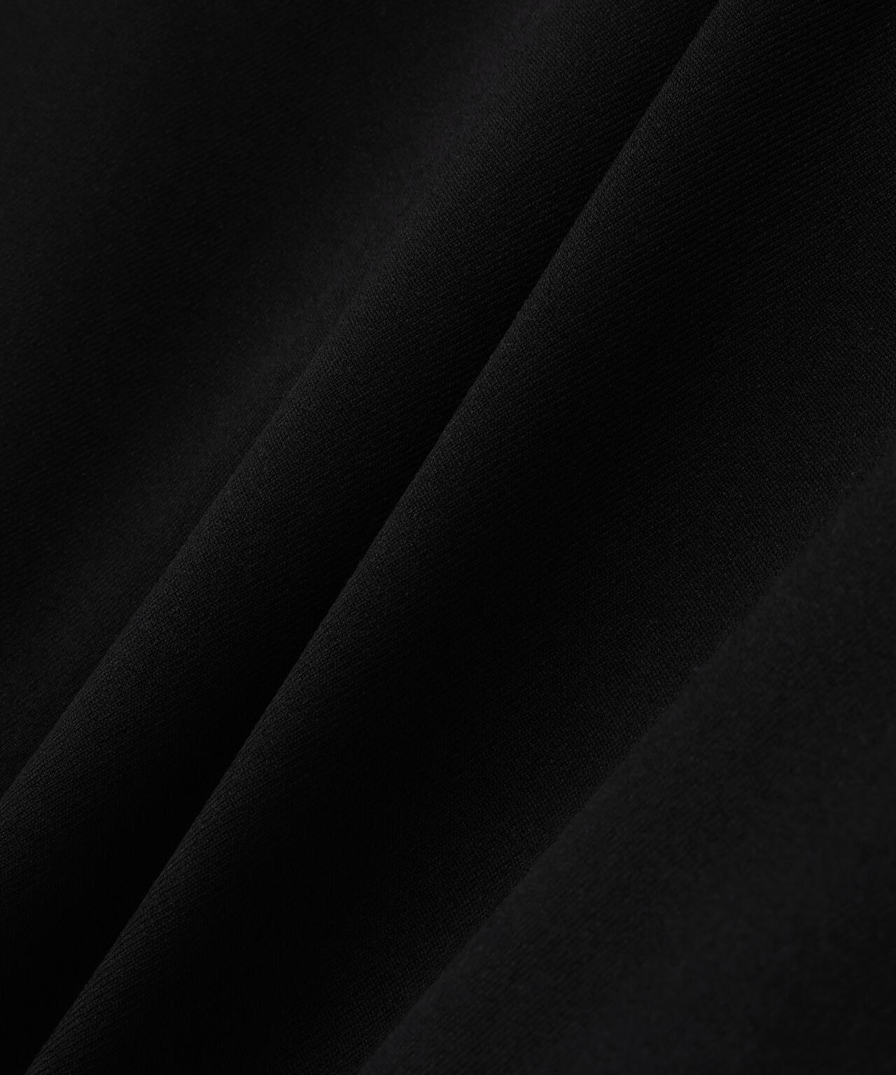 ウーリッシュカルゼシリーズ ナロースカート