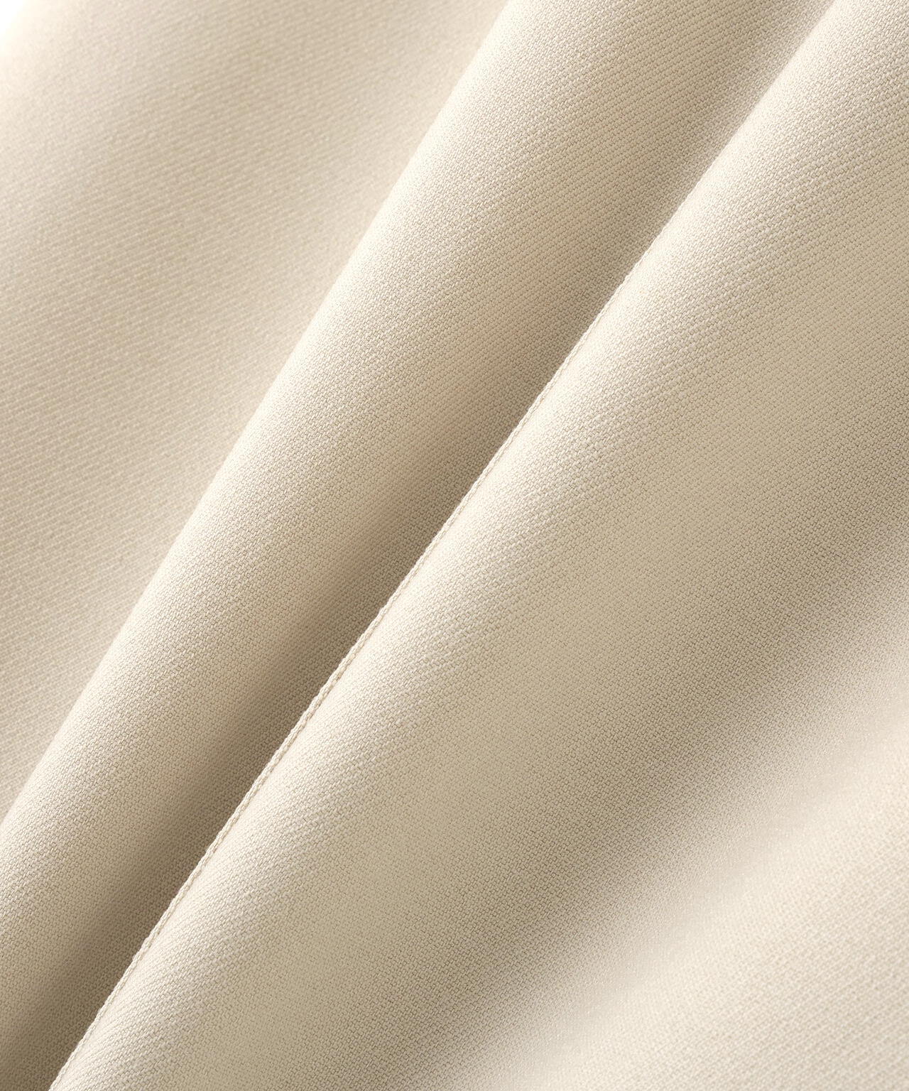 ウーリッシュカルゼシリーズ ナロースカート