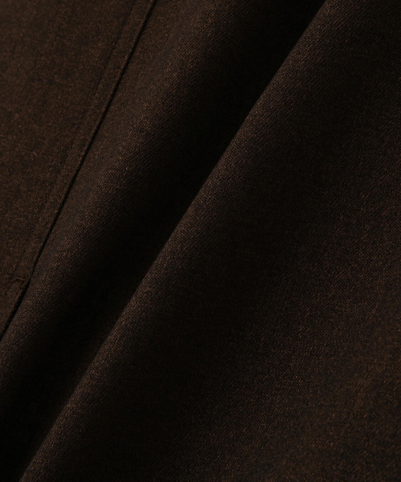 ウーリッシュカルゼシリーズ ナロースカート