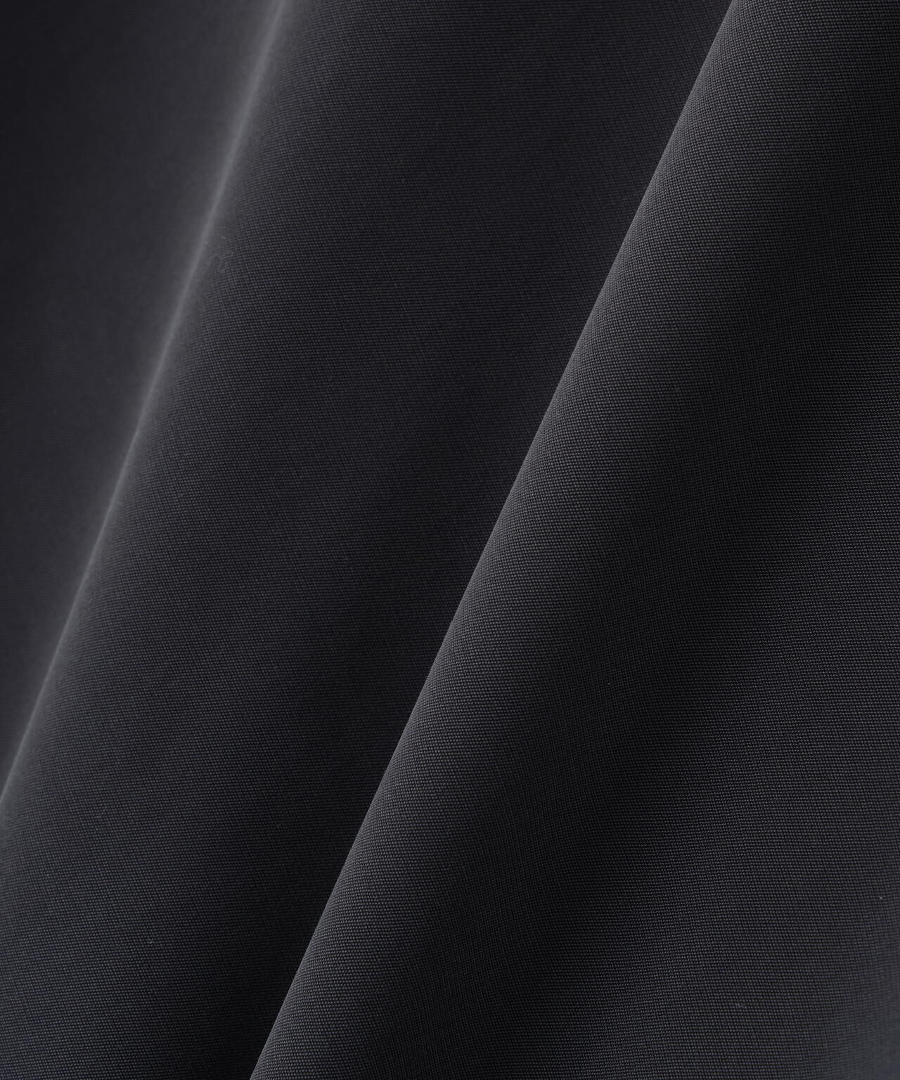 ピーチタッチナロースカート