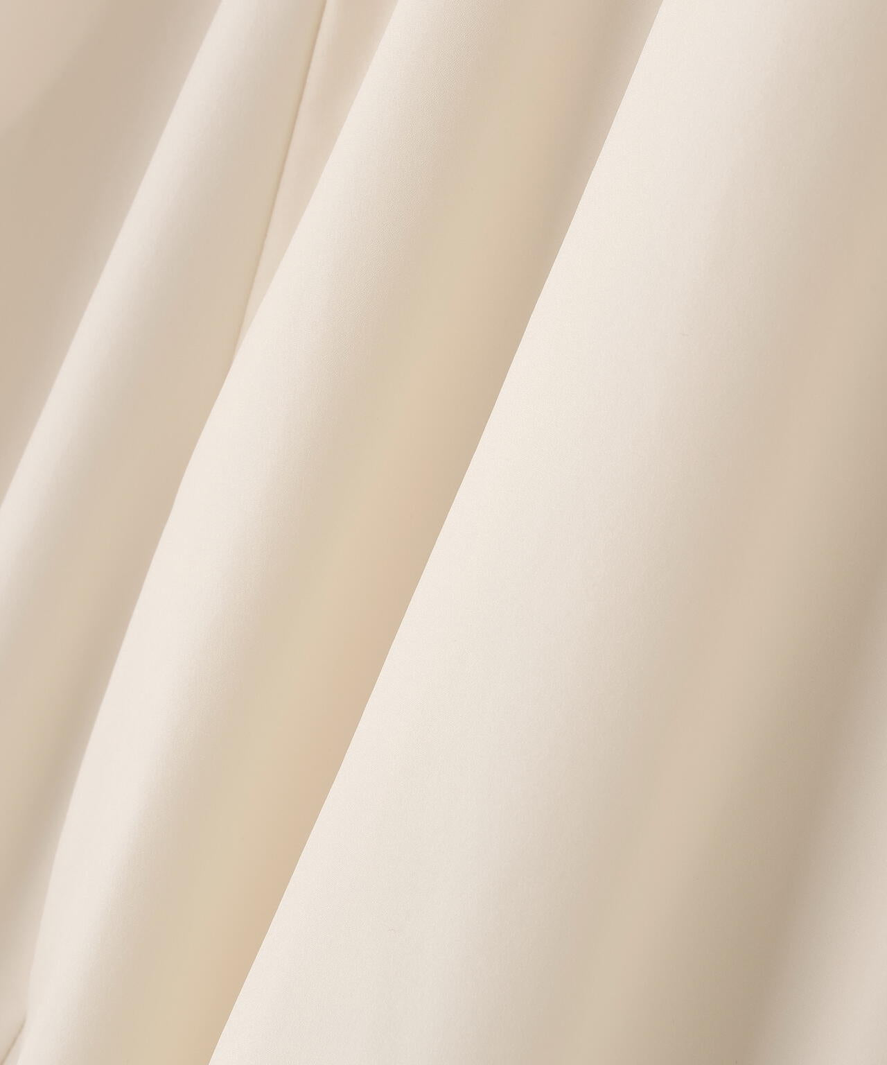 マチバルーンスカート