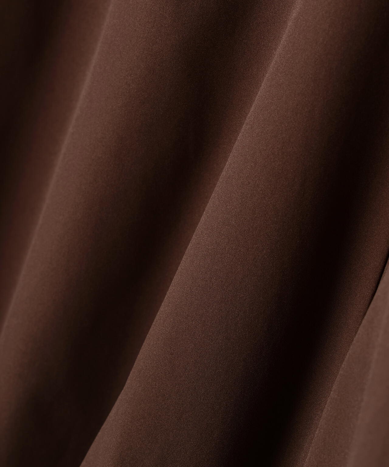 マチバルーンスカート