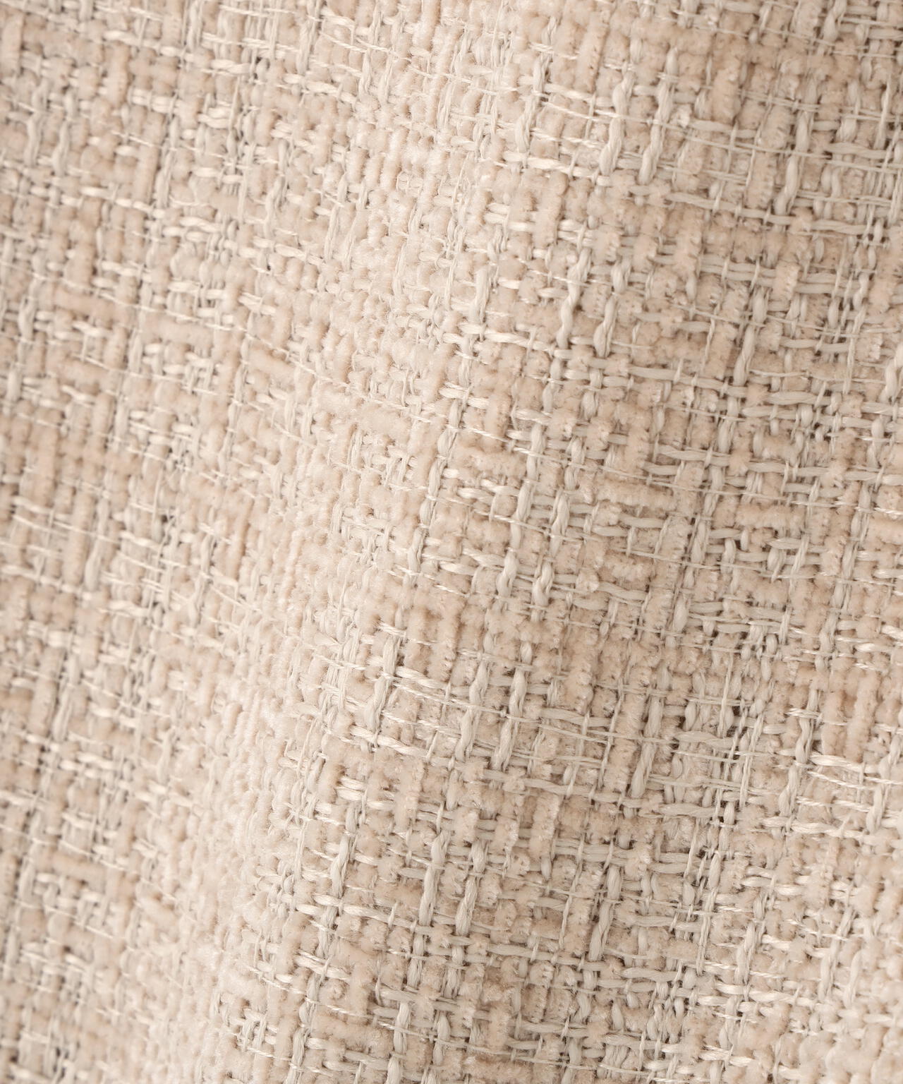 ツイーディーナロースカート