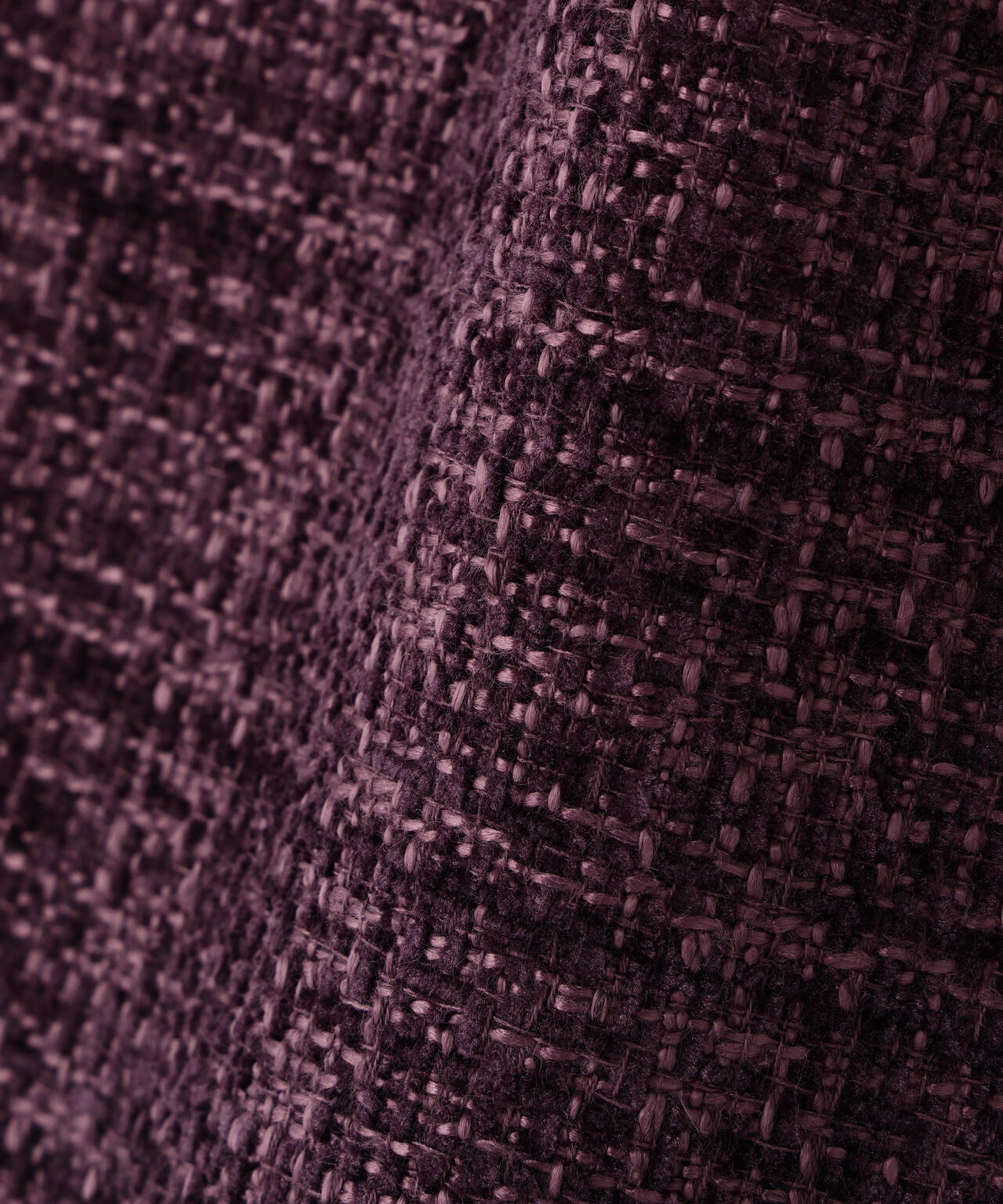 ツイーディーナロースカート