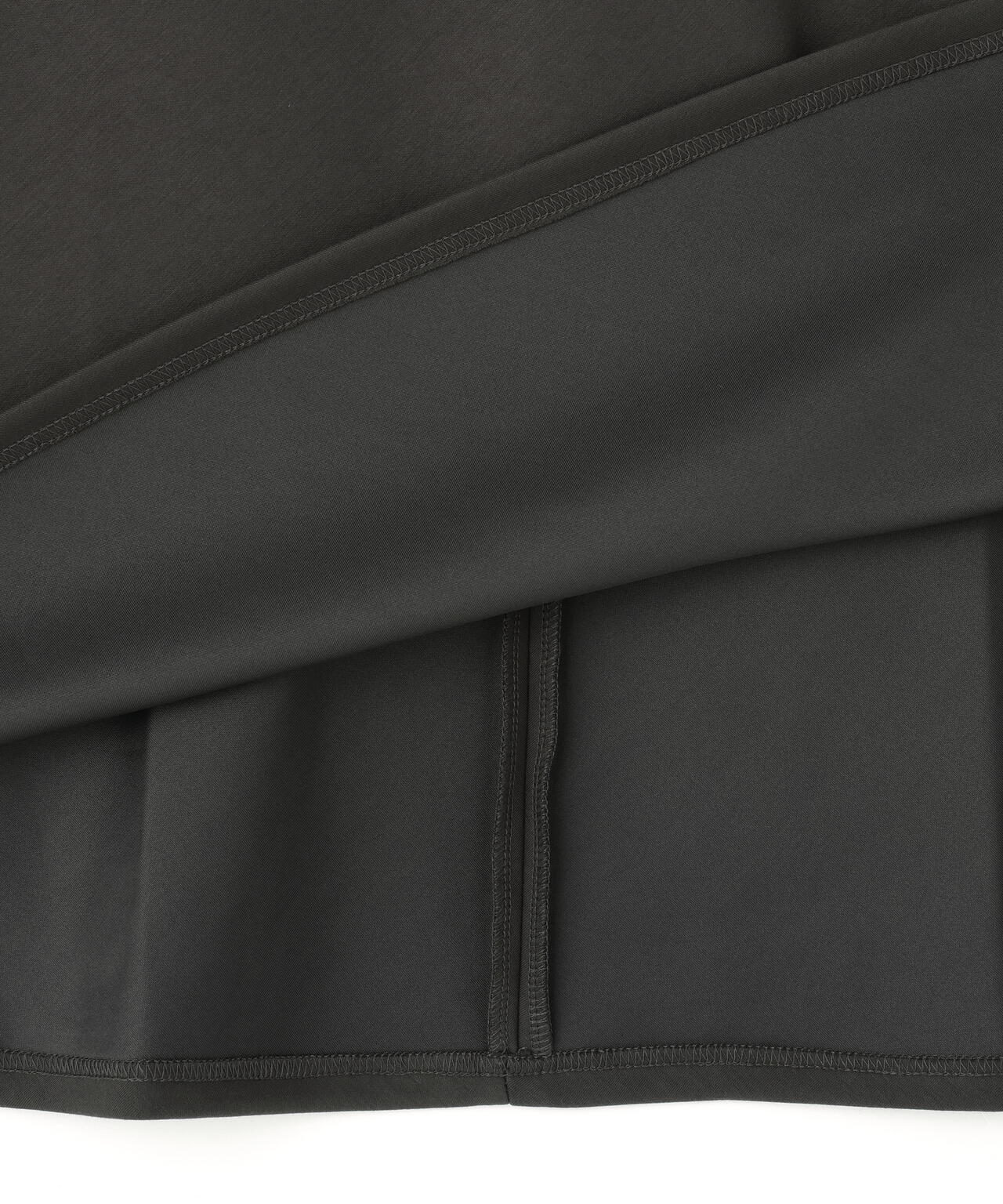 ダンボール SETUP ナロースカート