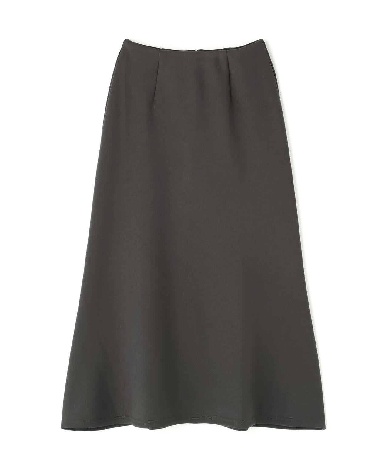 ダンボール SETUP ナロースカート