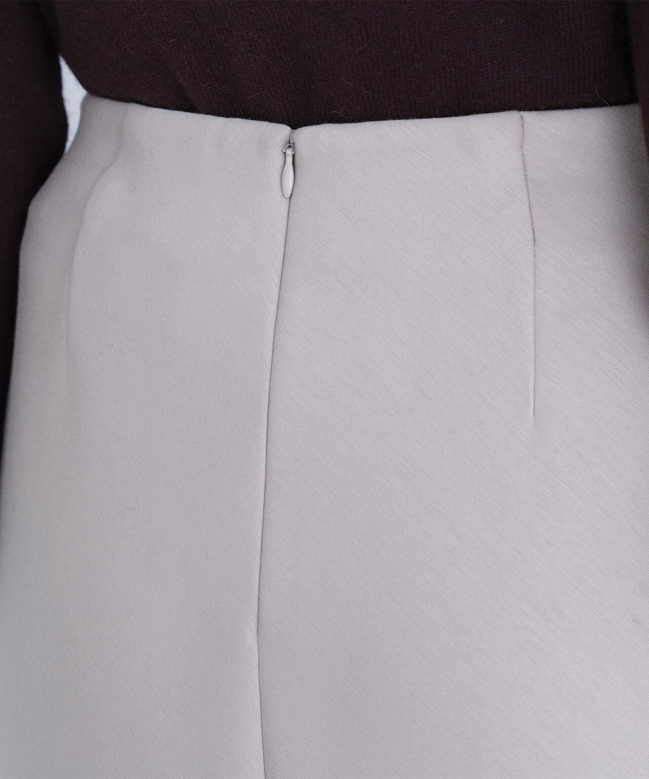 ダンボール SETUP ナロースカート