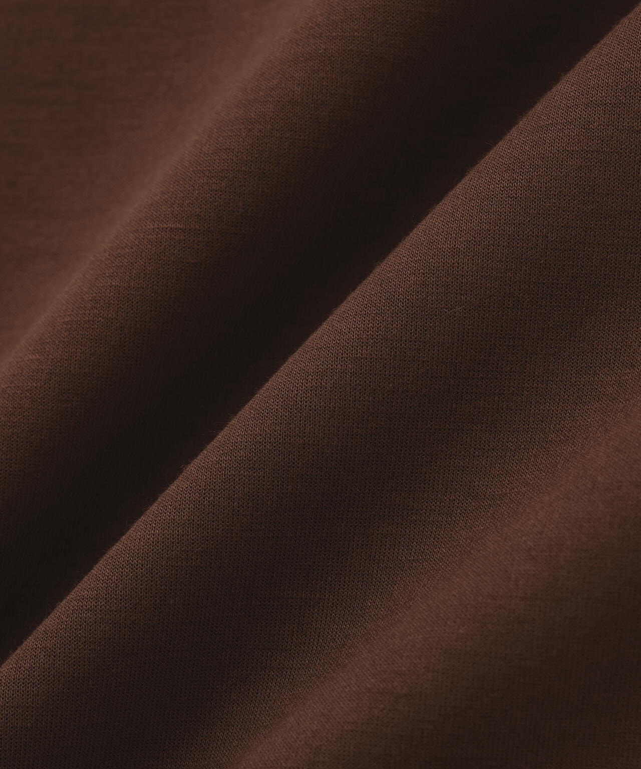 ダンボール SETUP ナロースカート