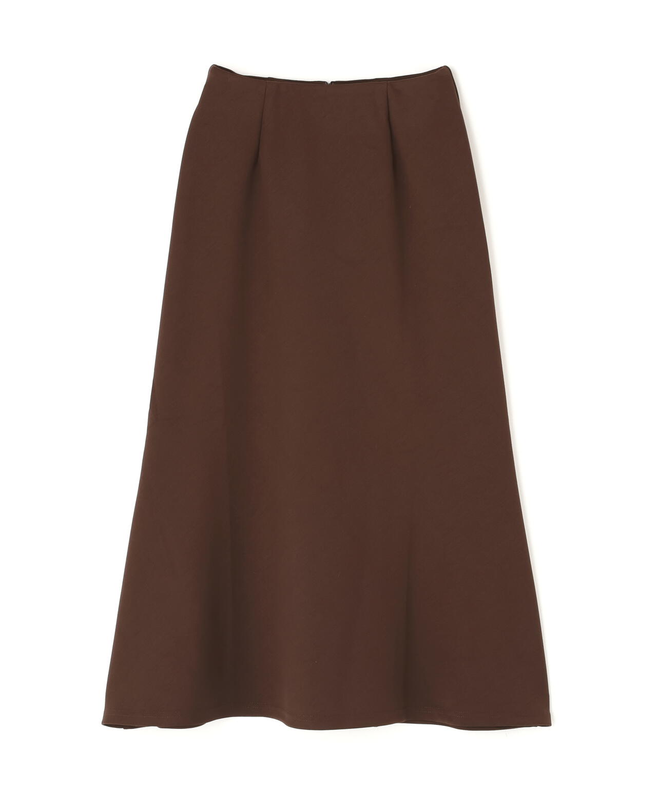 ダンボール SETUP ナロースカート