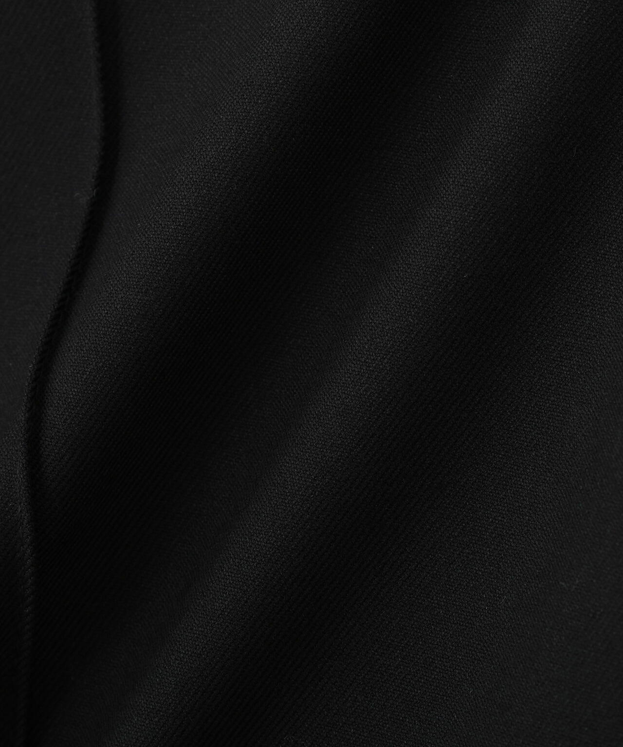 【Oggi・sweet掲載】【ちょうど、いい服】楽してごめん!はくだけきちんと見えパンツ