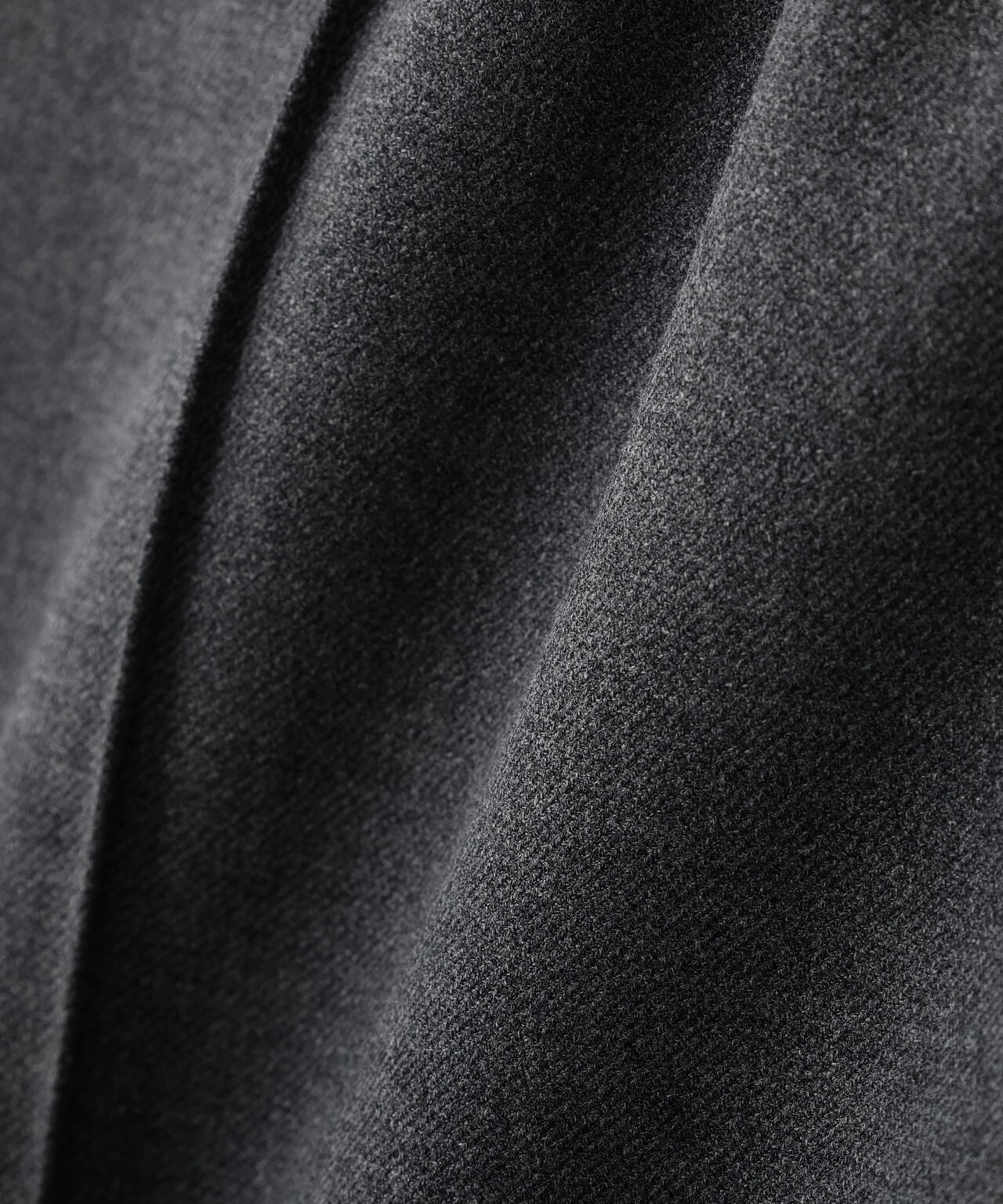 【Oggi・sweet掲載】【ちょうど、いい服】楽してごめん!はくだけきちんと見えパンツ