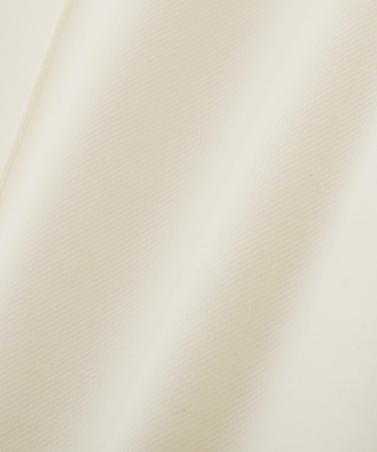 【Oggi・sweet掲載】【ちょうど、いい服】楽してごめん!はくだけきちんと見えパンツ