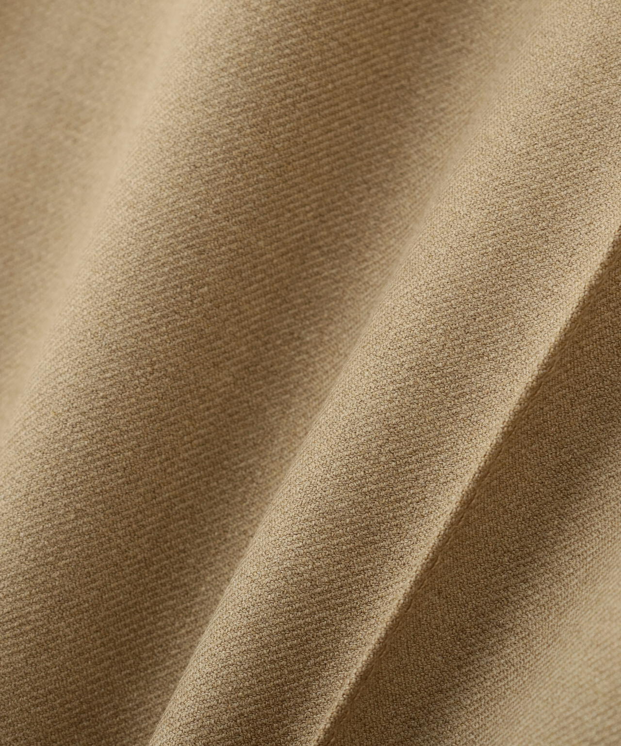 【Oggi・sweet掲載】【ちょうど、いい服】楽してごめん!はくだけきちんと見えパンツ