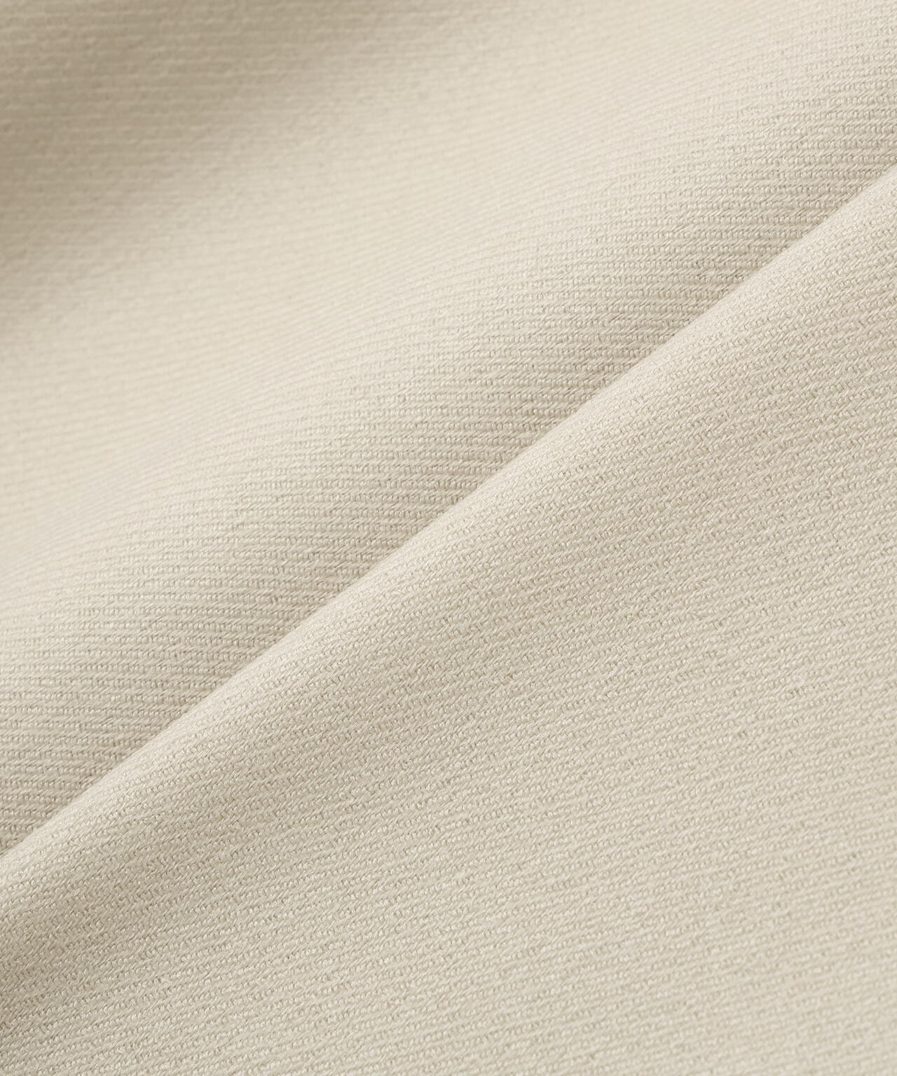 ダブルベルトワイドパンツII