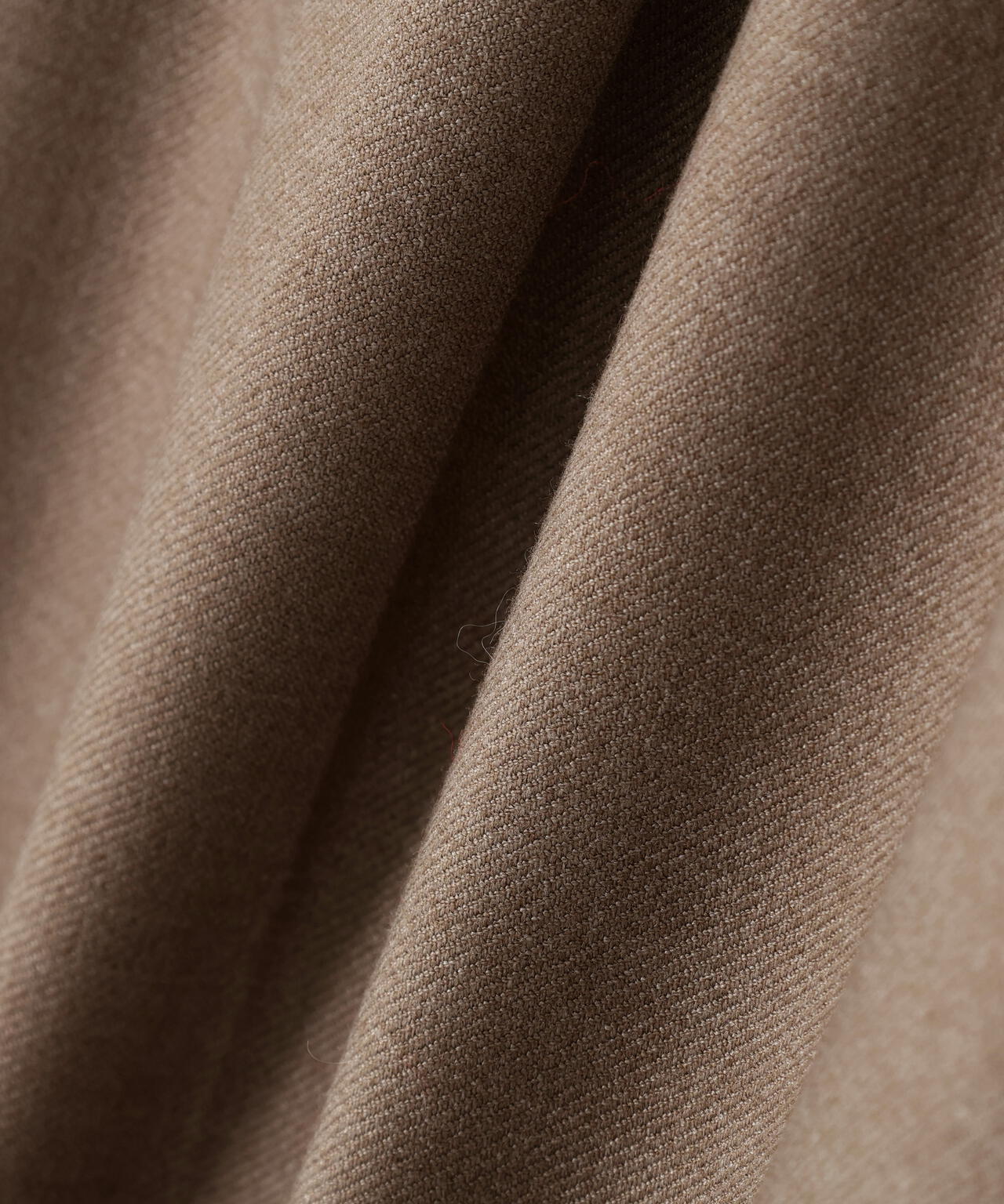 ウォームタッチワイドパンツ