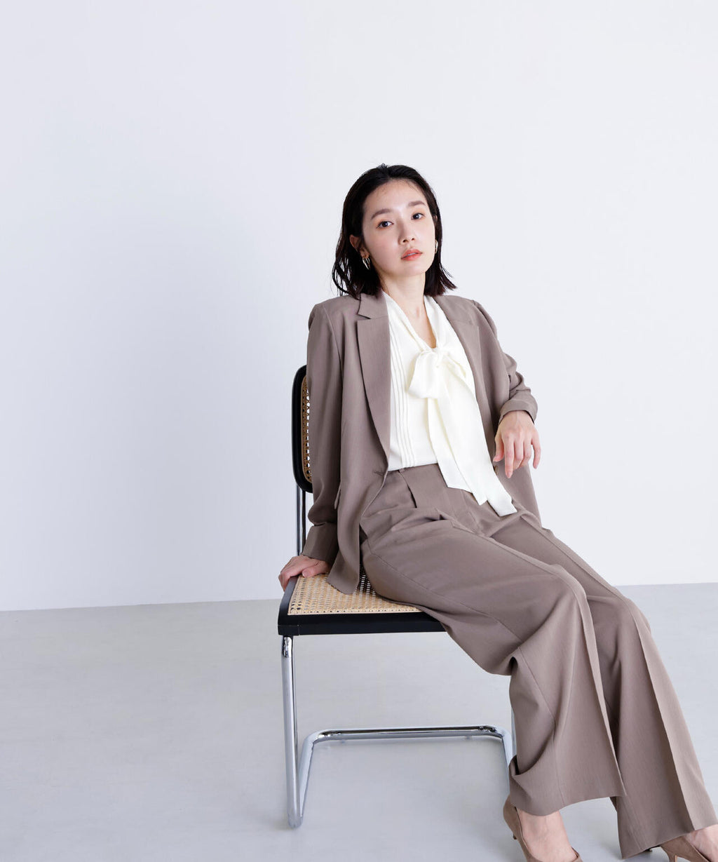 未使用 トゥルーレリジョン ☆ スエードレザー パンツ 27 スキニー  